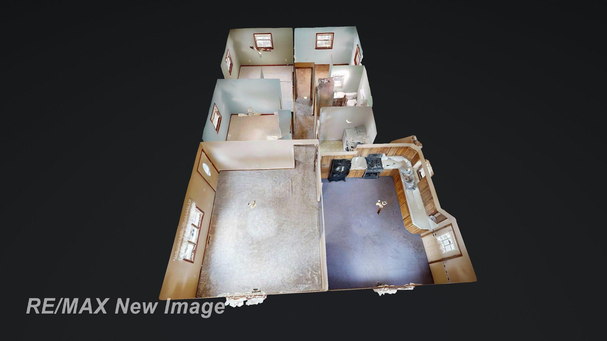 2921 Curtis Road, Birch Run, MI 48415 — Photo 40