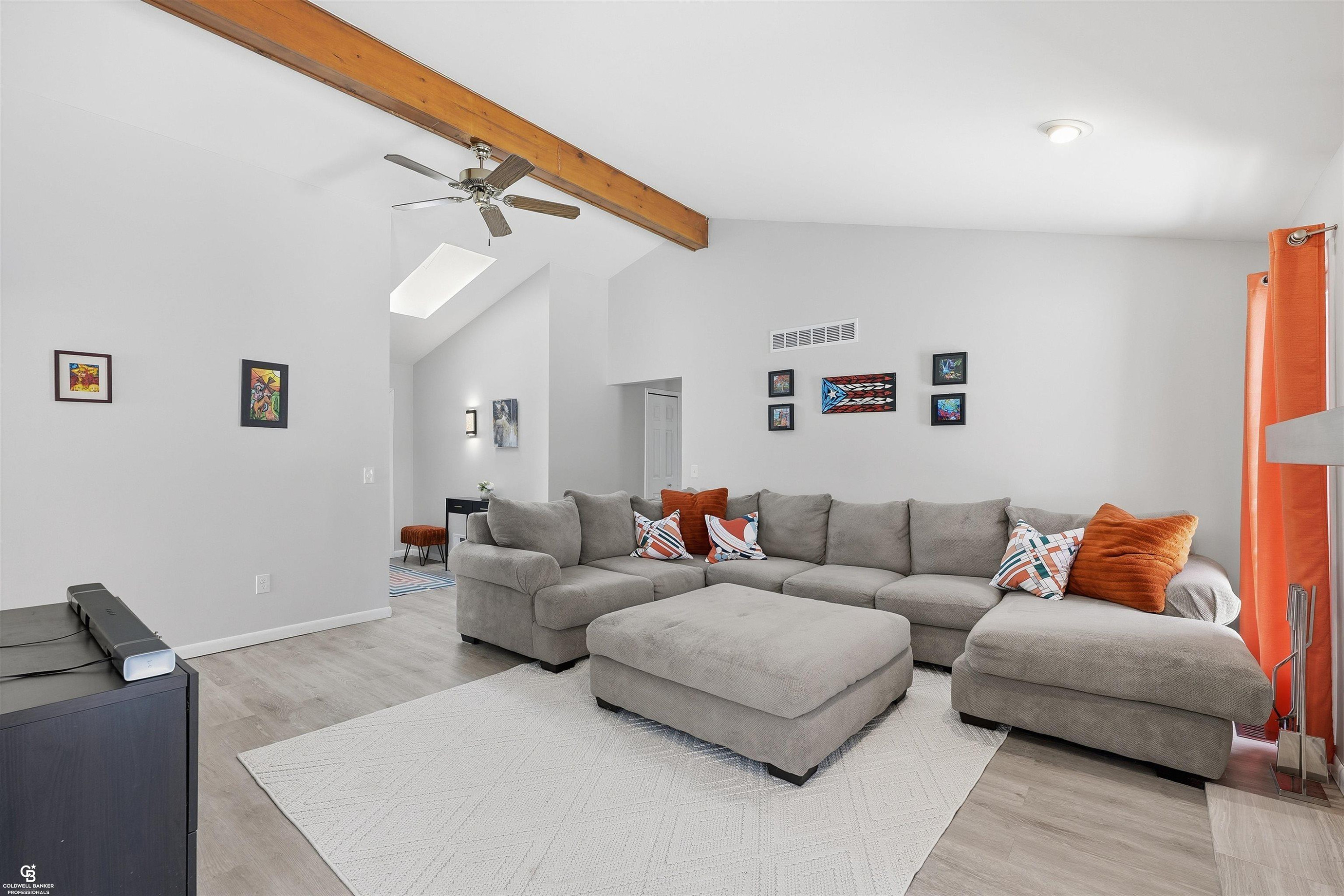 46602 Meadowview Drive, Shelby, MI 48317 — Photo 2