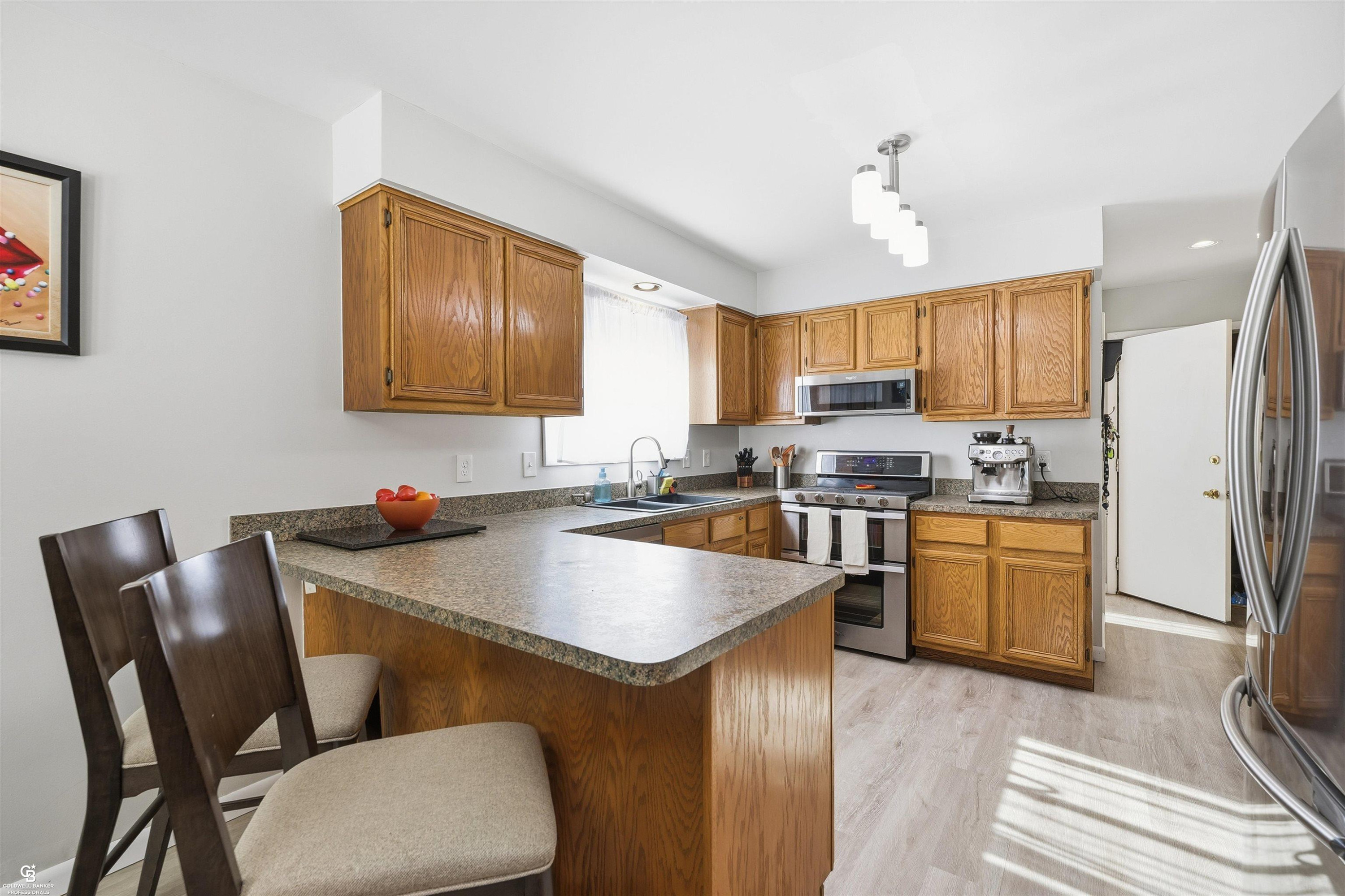 46602 Meadowview Drive, Shelby, MI 48317 — Photo 3