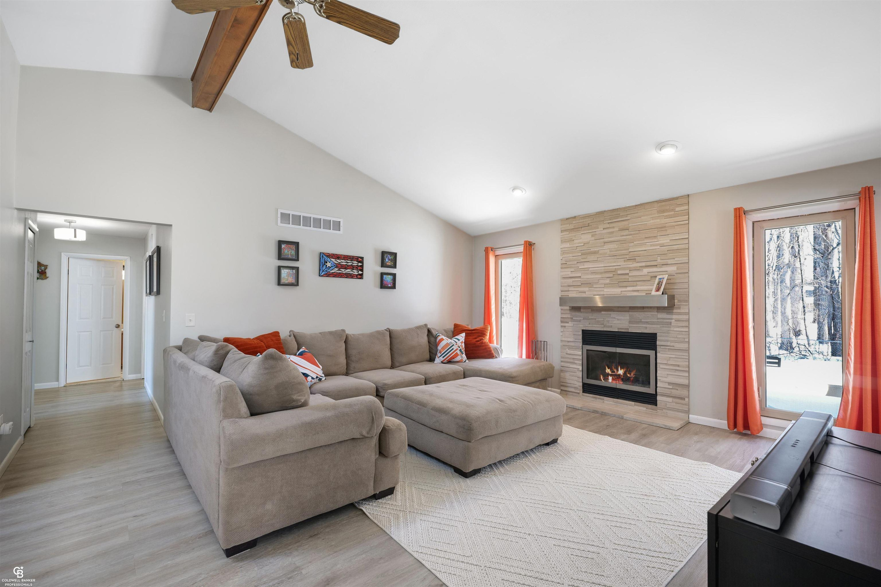 46602 Meadowview Drive, Shelby, MI 48317 — Photo 5