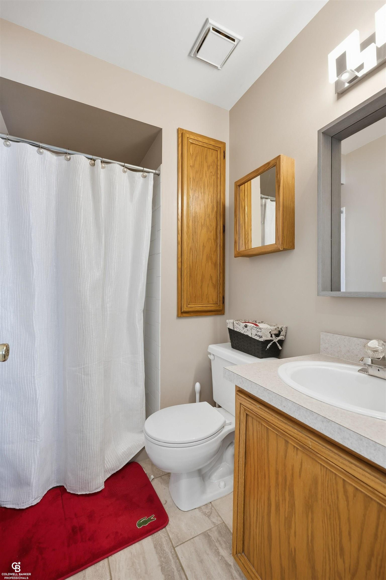 46602 Meadowview Drive, Shelby, MI 48317 — Photo 18