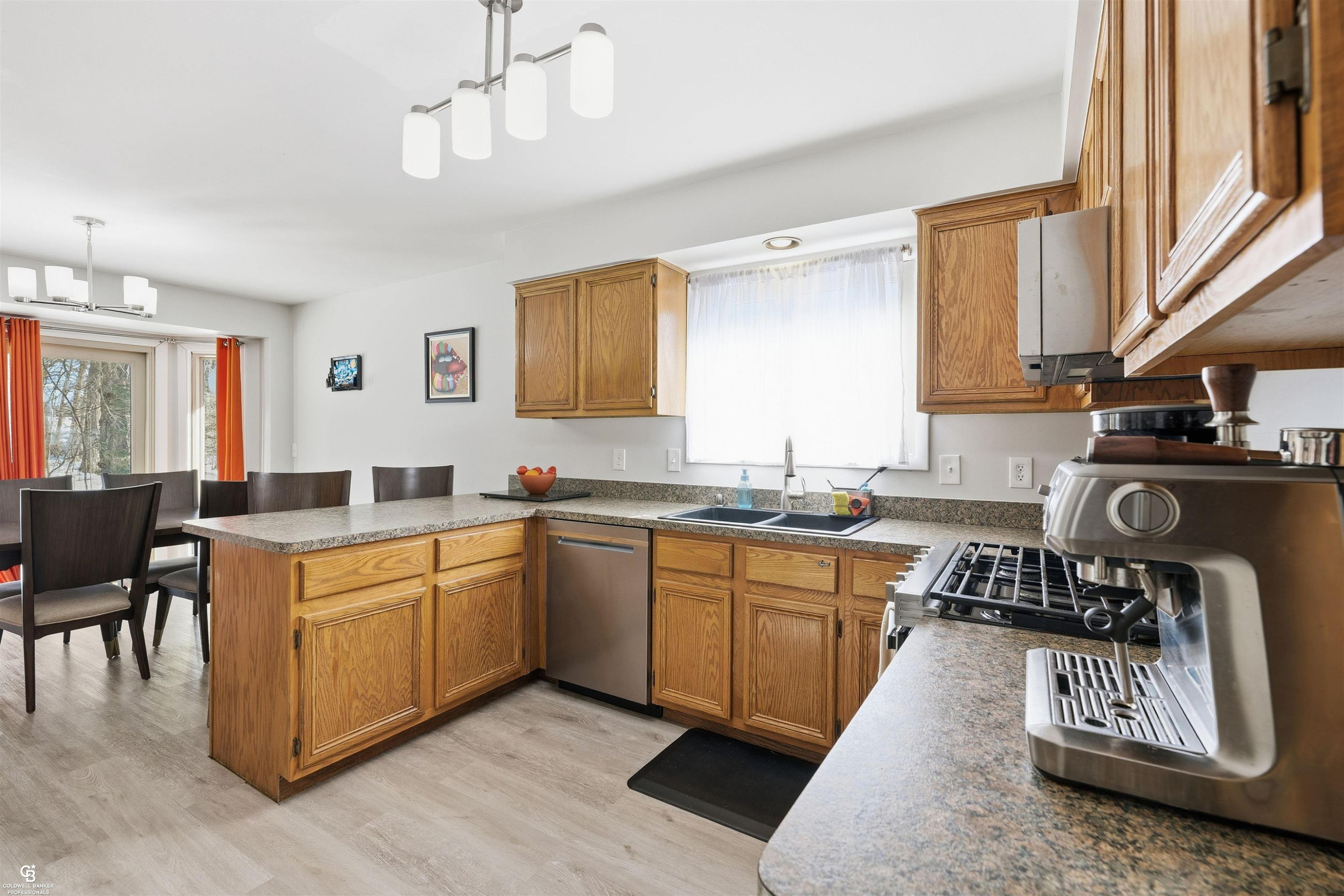 46602 Meadowview Drive, Shelby, MI 48317 — Photo 21