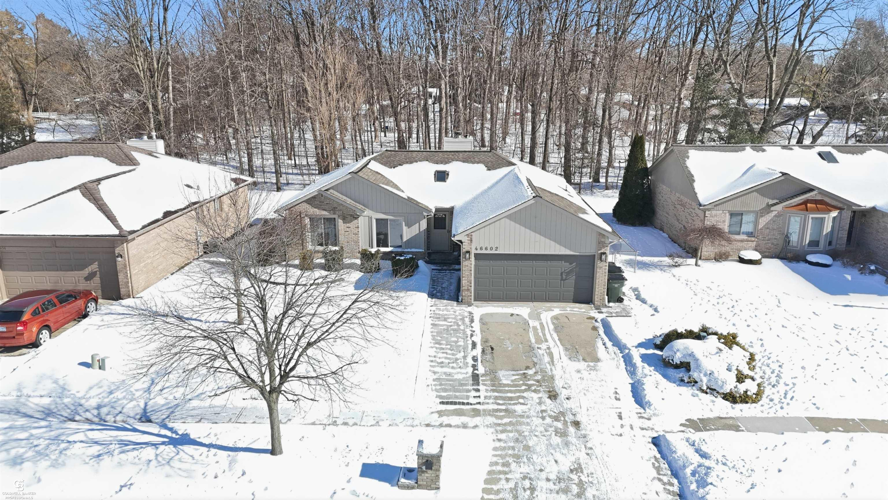 46602 Meadowview Drive, Shelby, MI 48317 — Photo 27