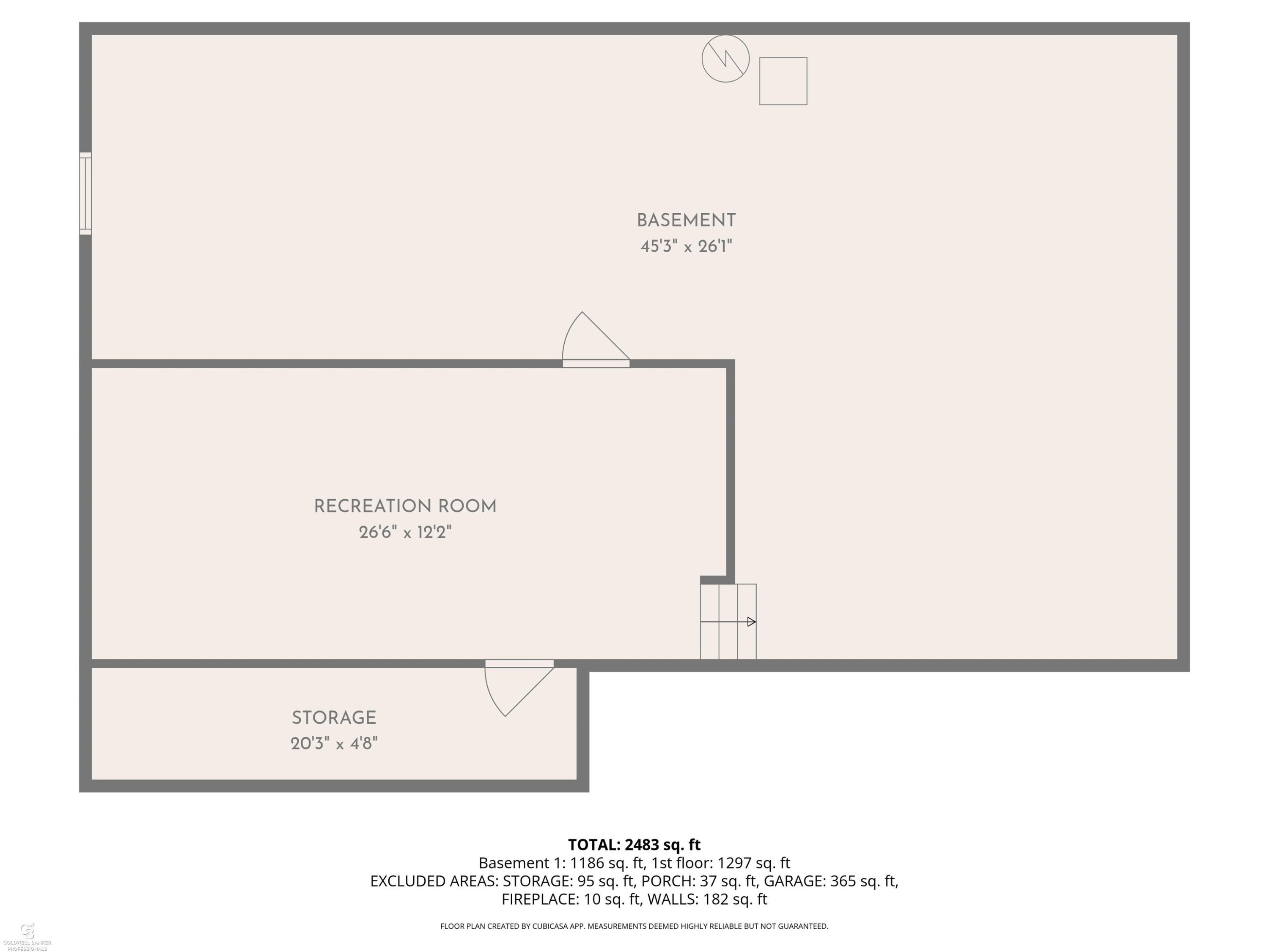 46602 Meadowview Drive, Shelby, MI 48317 — Photo 32