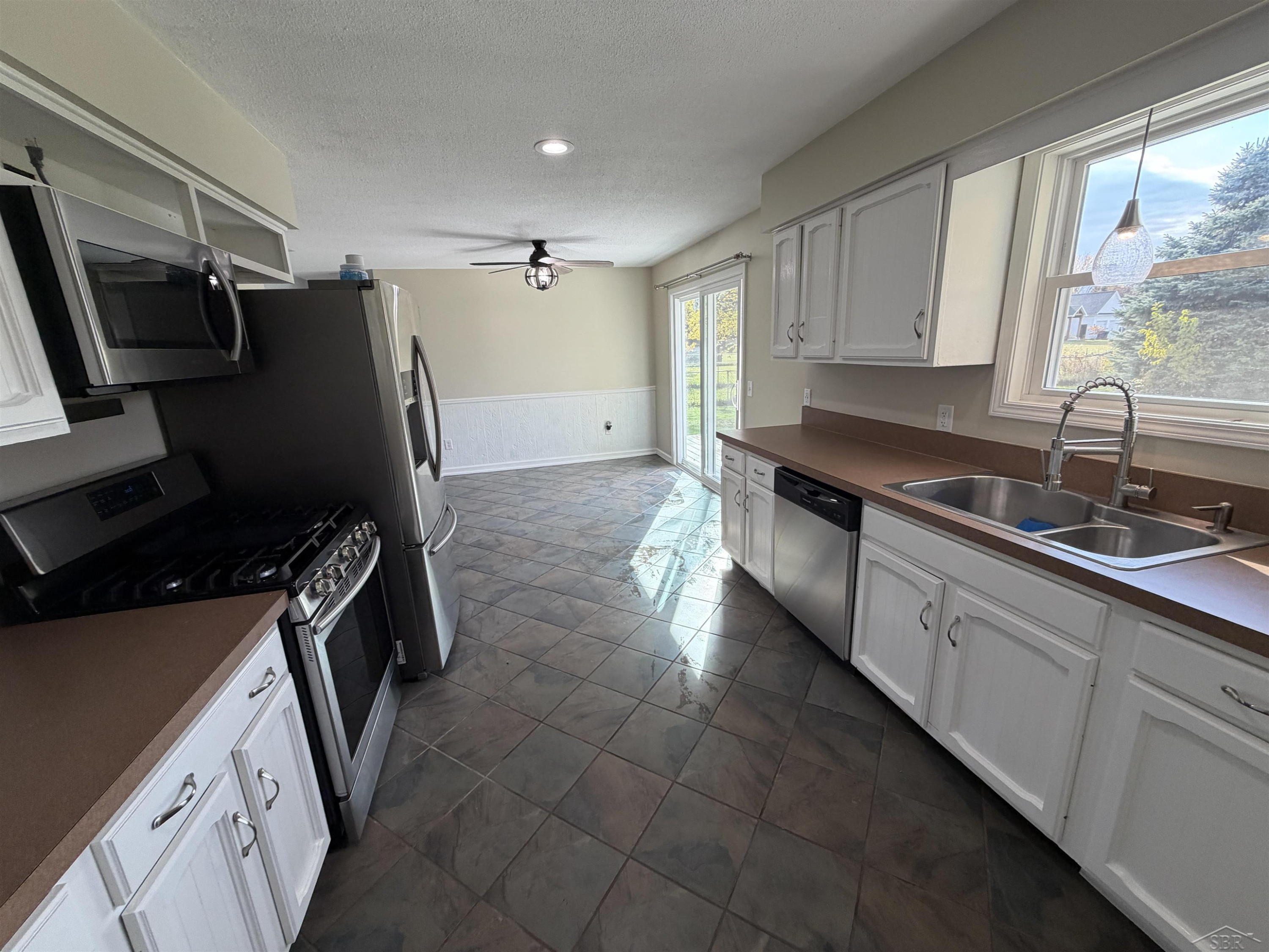 3139 N Thomas Road, Saginaw, MI 48623 — Photo 4