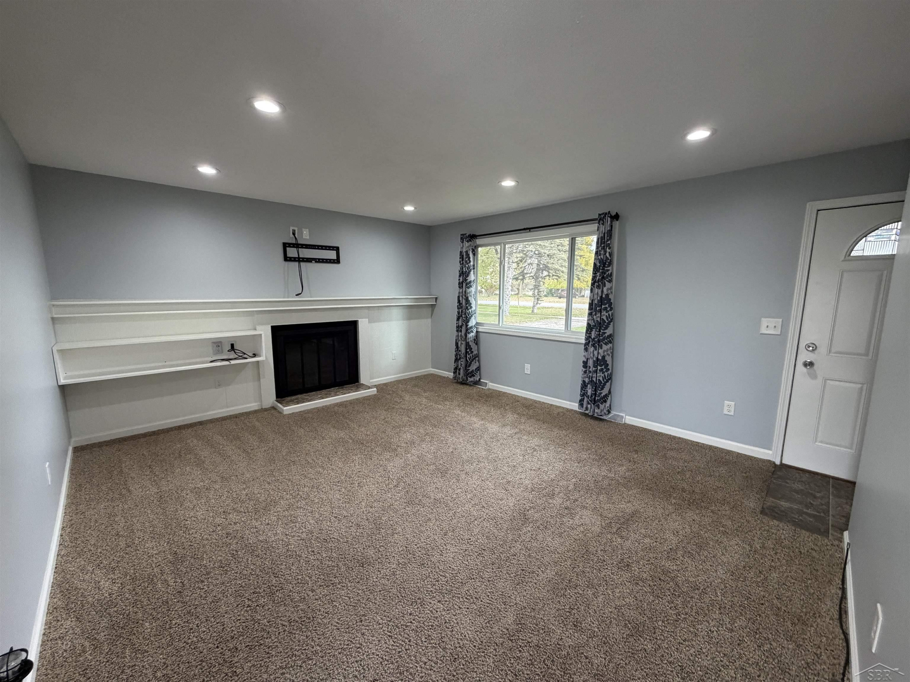 3139 N Thomas Road, Saginaw, MI 48623 — Photo 5