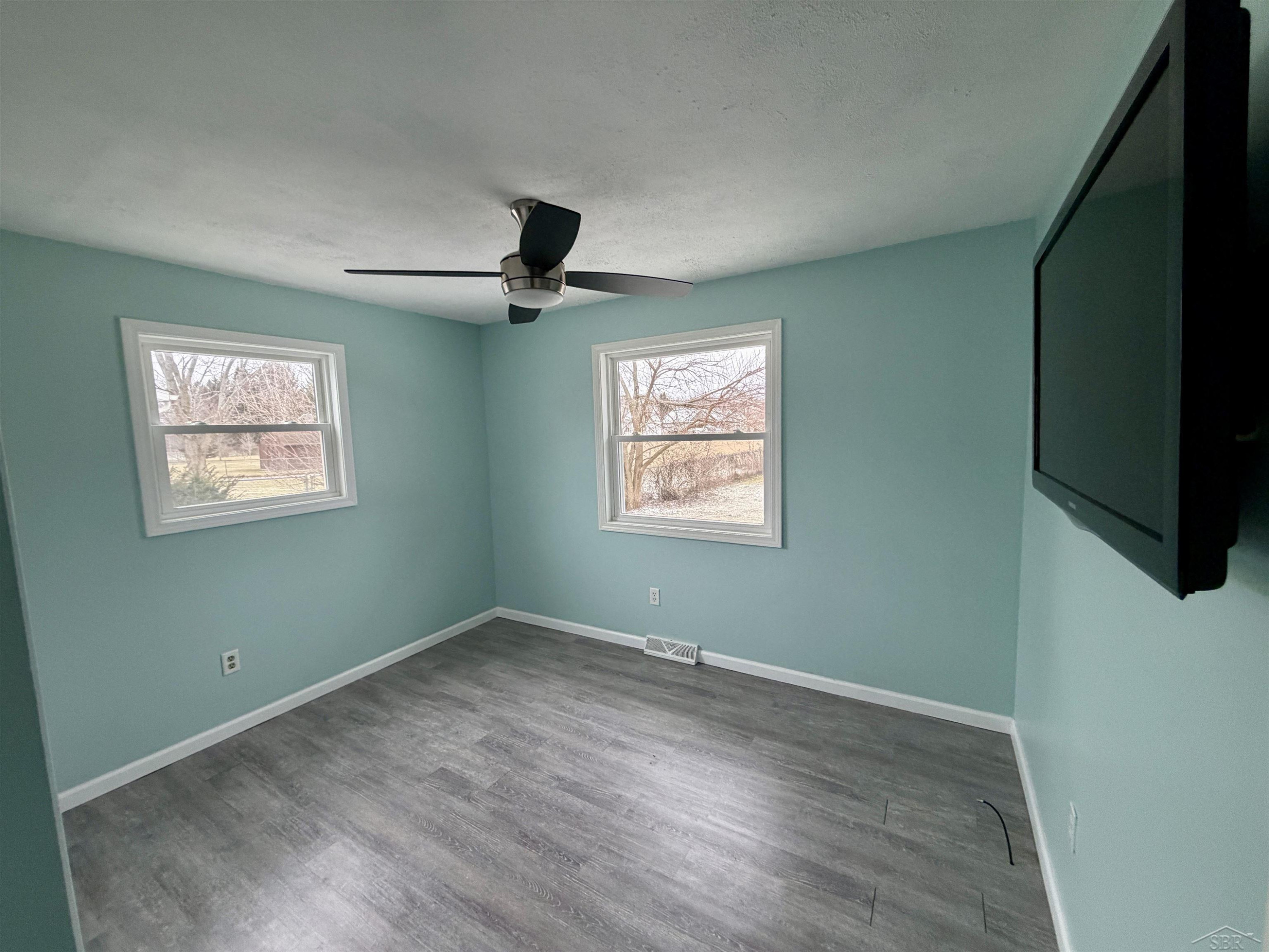 3139 N Thomas Road, Saginaw, MI 48623 — Photo 6