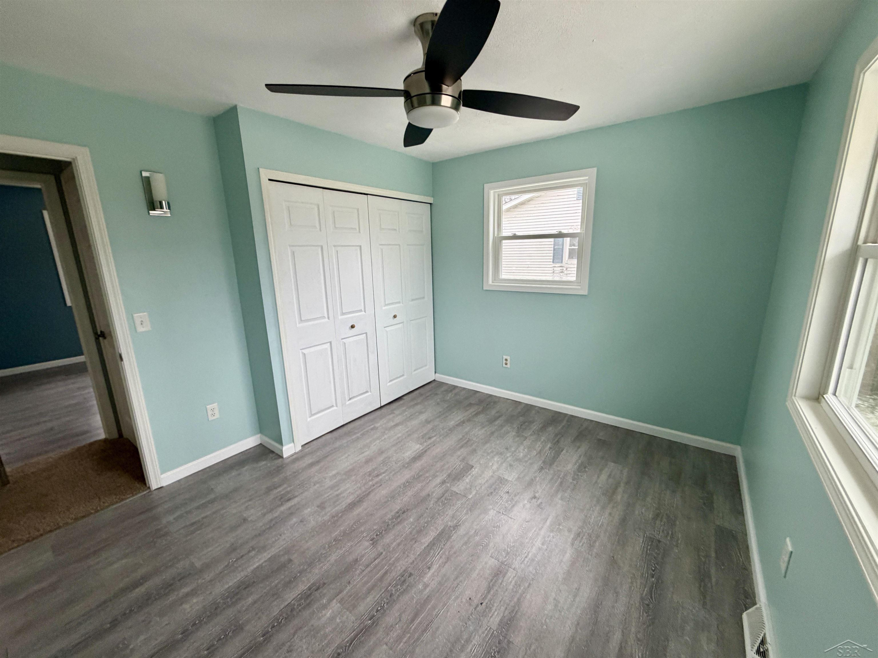 3139 N Thomas Road, Saginaw, MI 48623 — Photo 7