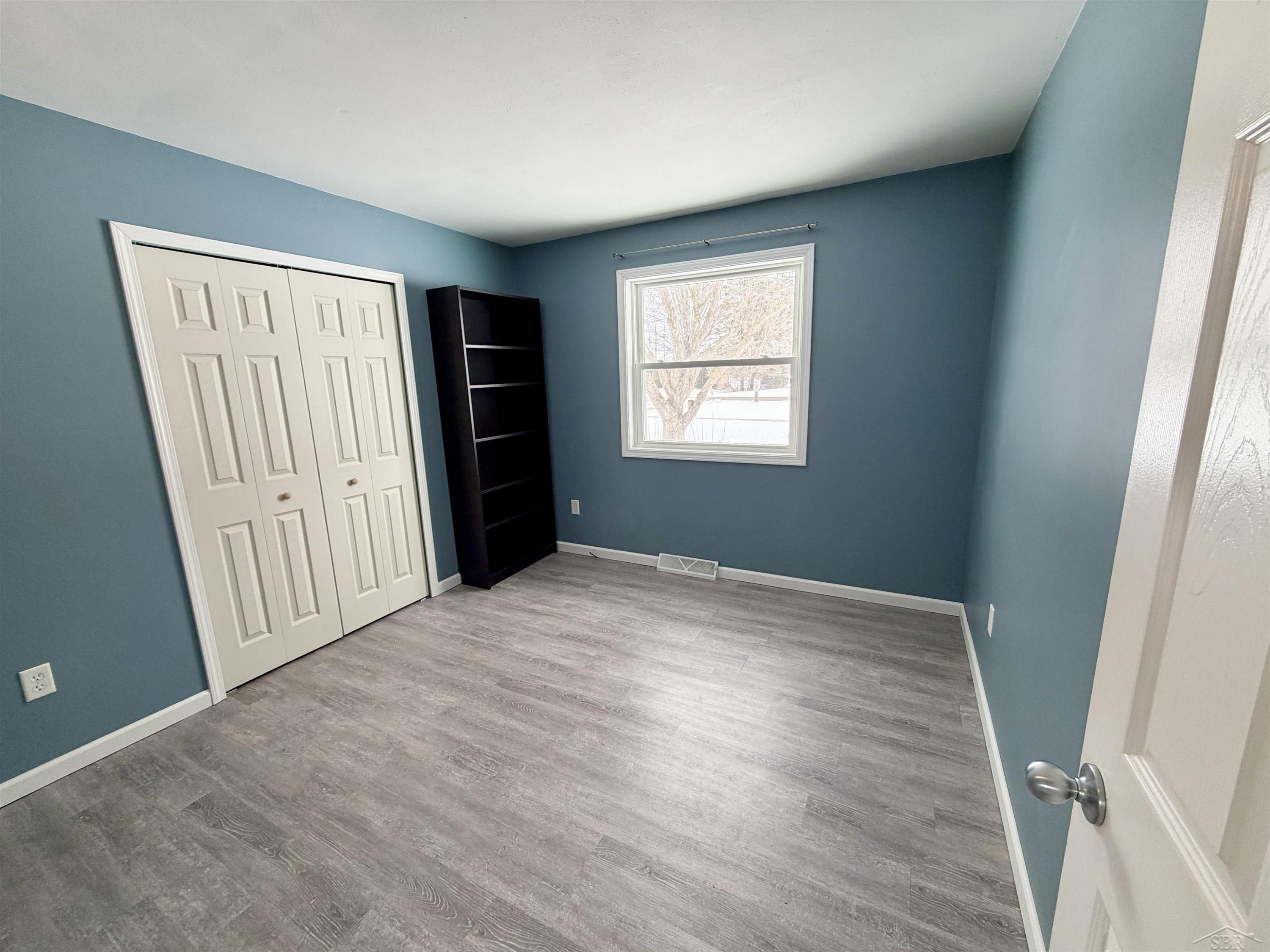 3139 N Thomas Road, Saginaw, MI 48623 — Photo 8