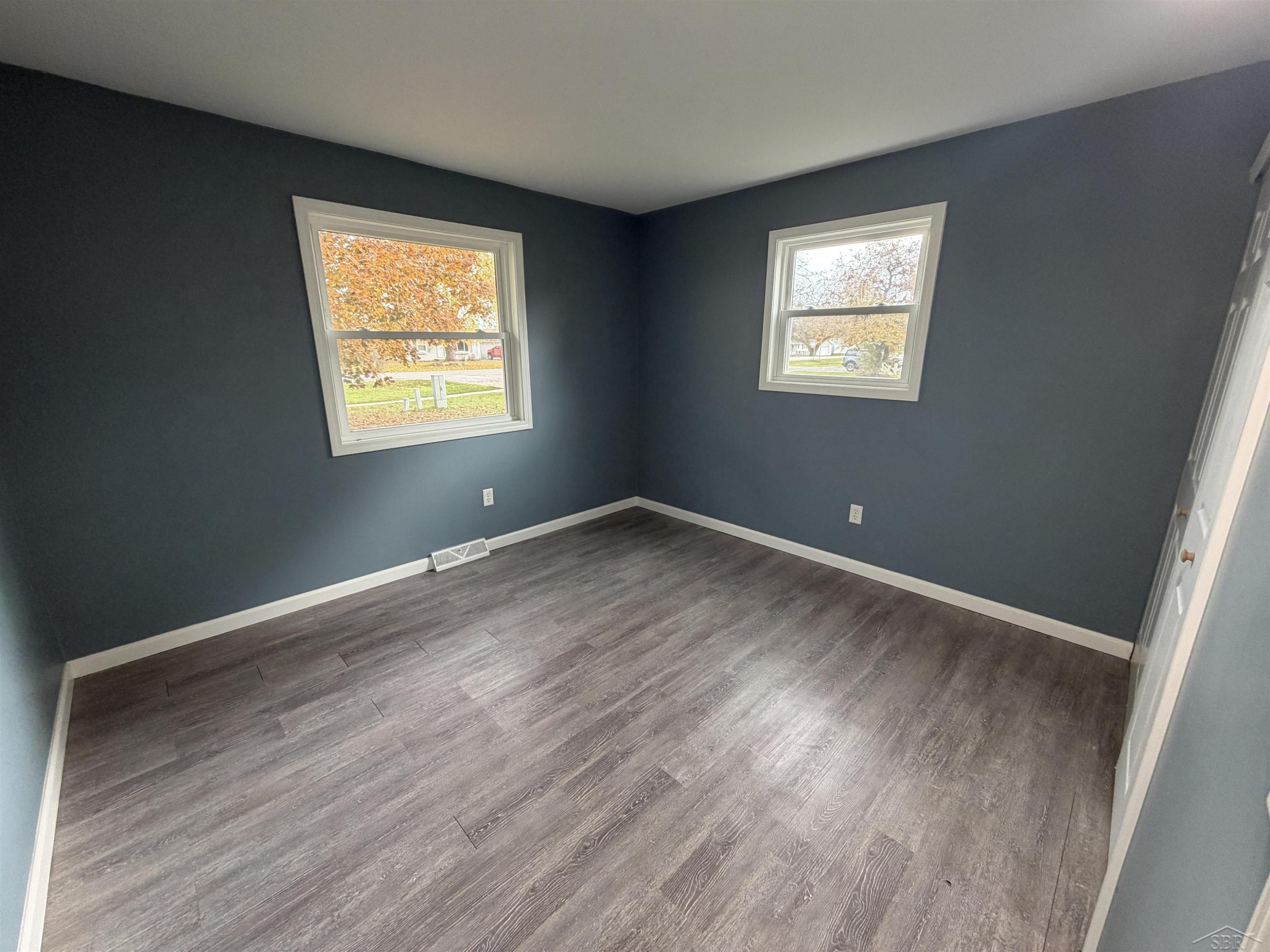 3139 N Thomas Road, Saginaw, MI 48623 — Photo 9