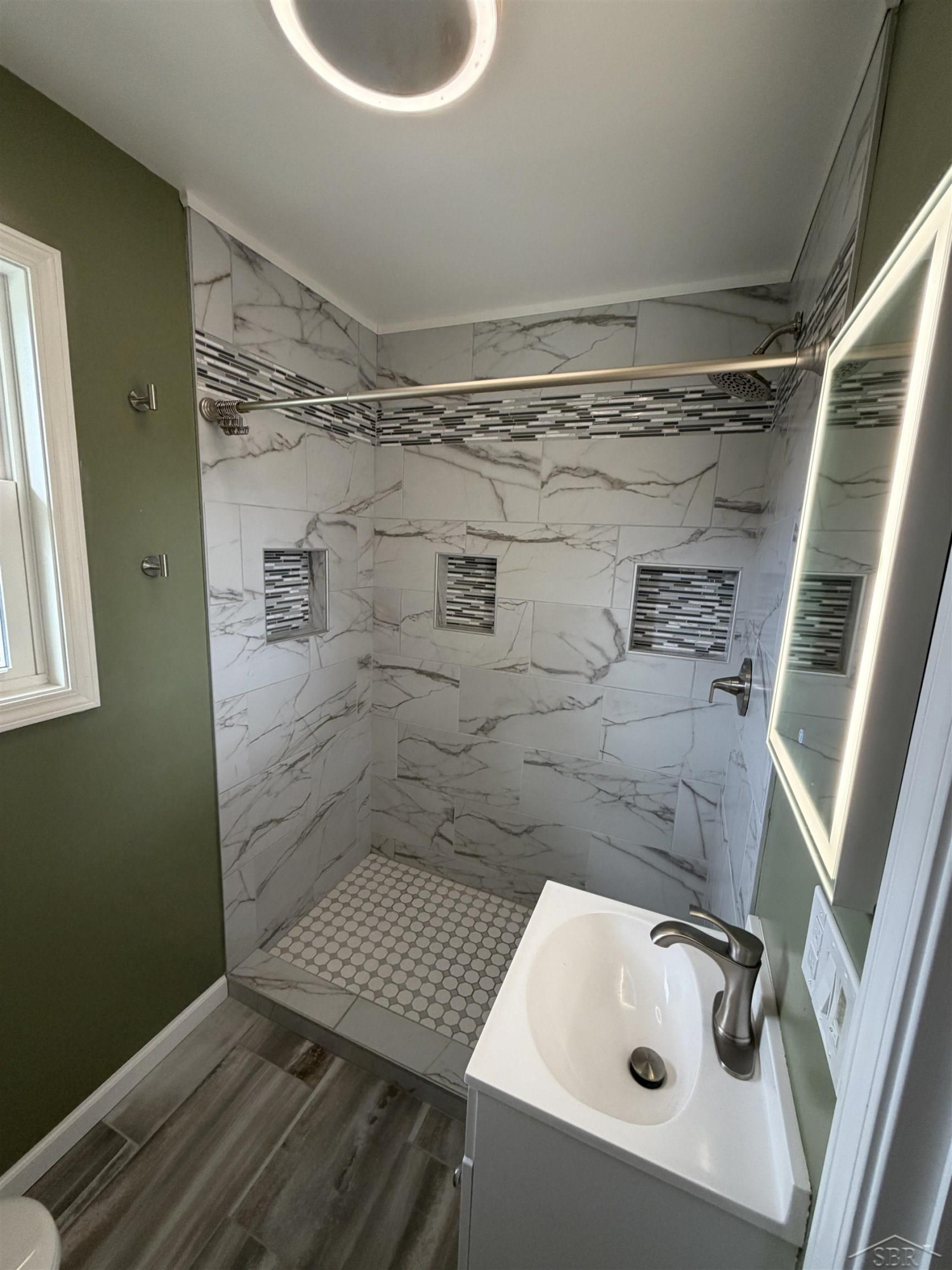 3139 N Thomas Road, Saginaw, MI 48623 — Photo 10