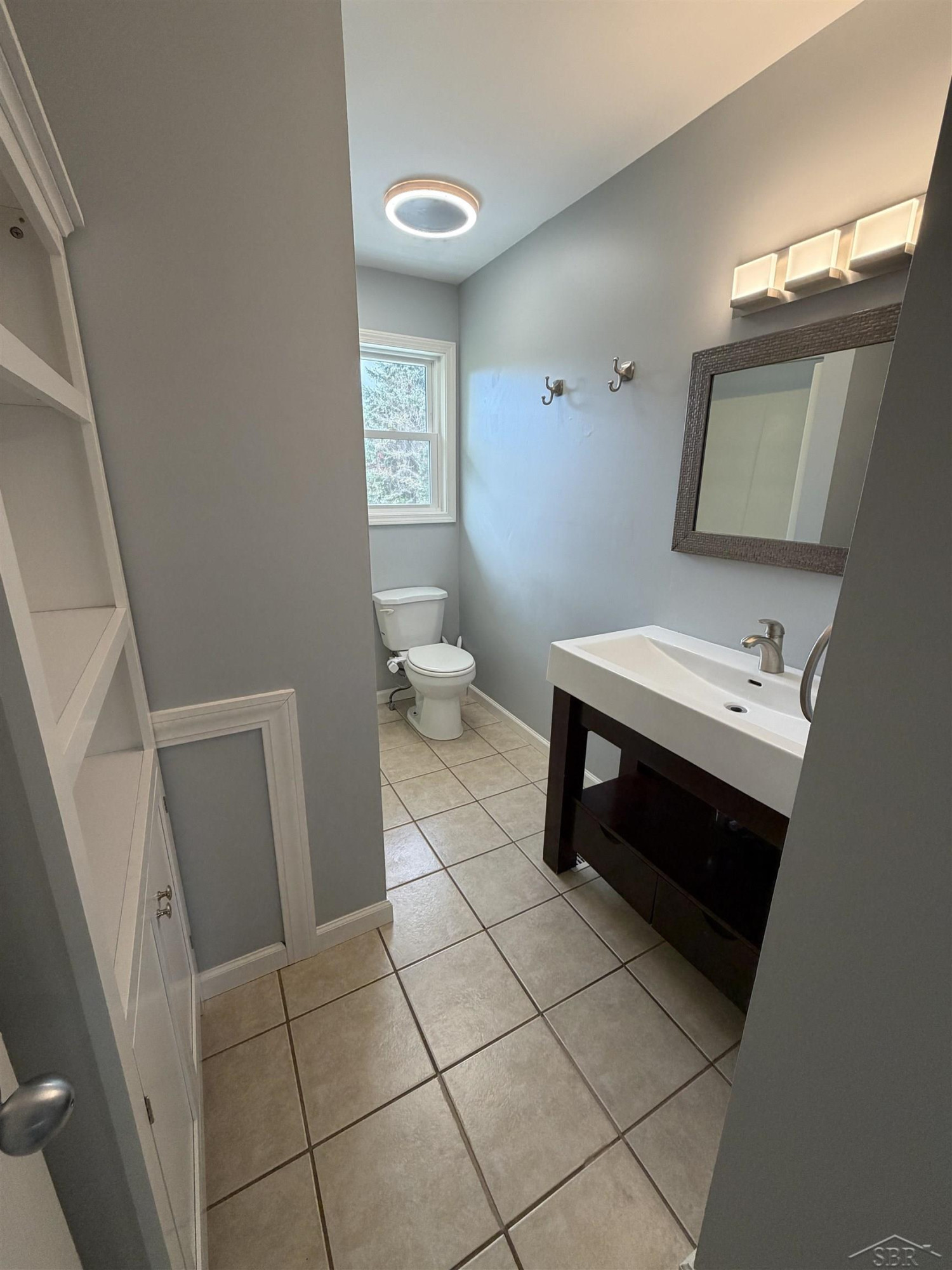 3139 N Thomas Road, Saginaw, MI 48623 — Photo 11