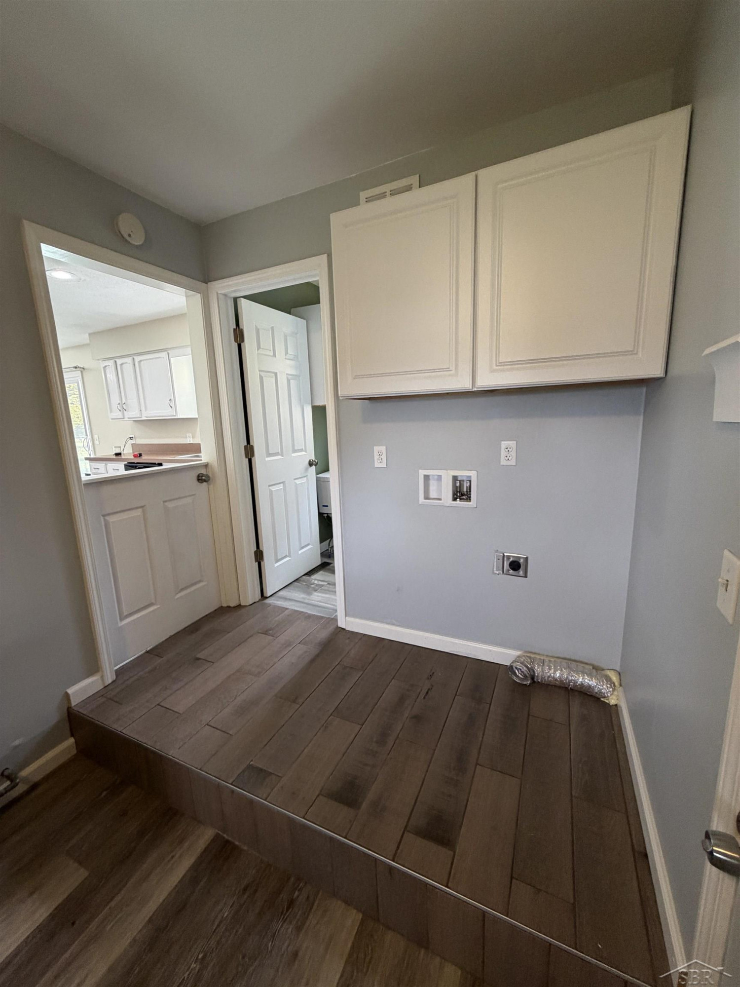 3139 N Thomas Road, Saginaw, MI 48623 — Photo 12