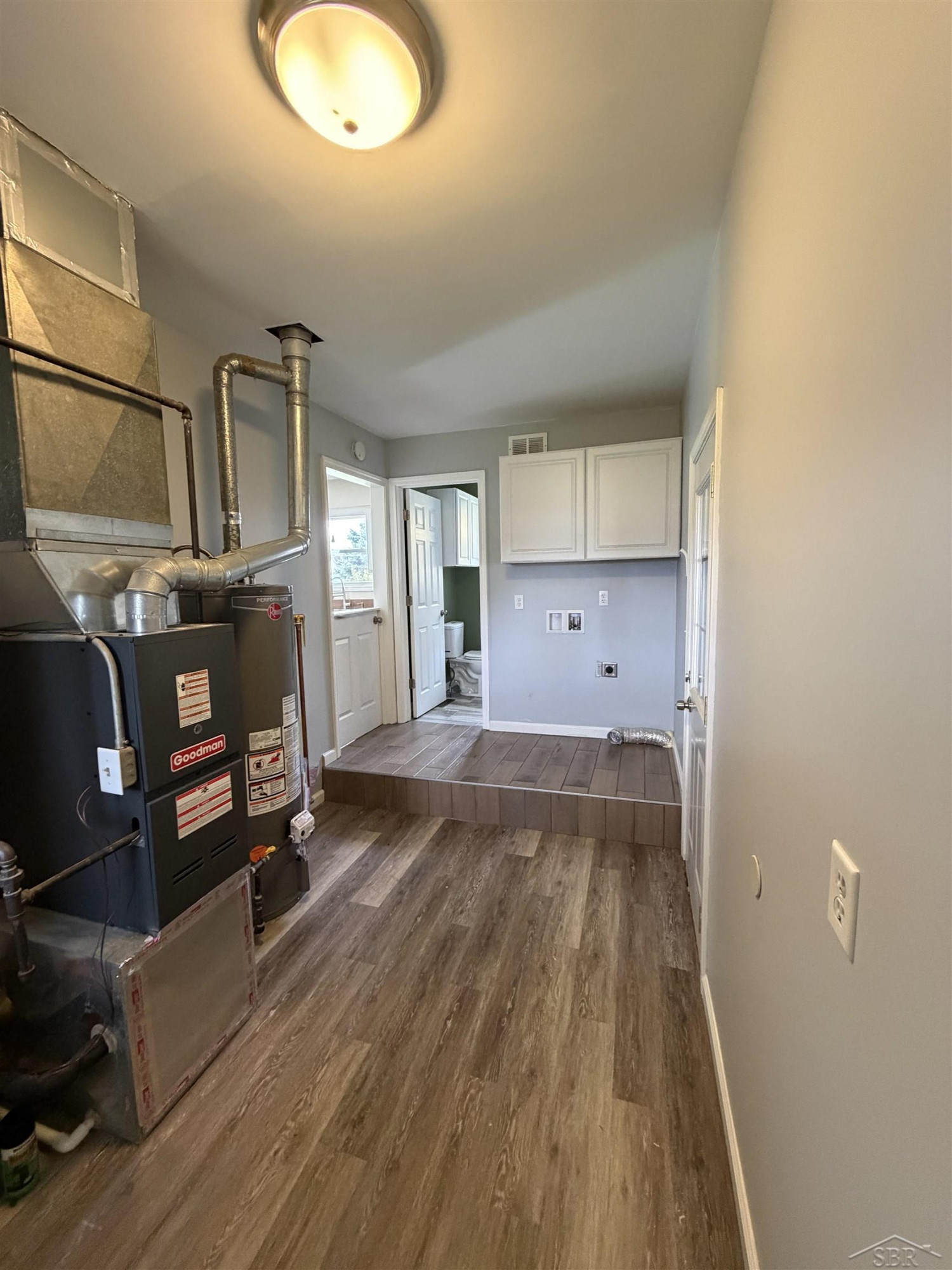 3139 N Thomas Road, Saginaw, MI 48623 — Photo 13