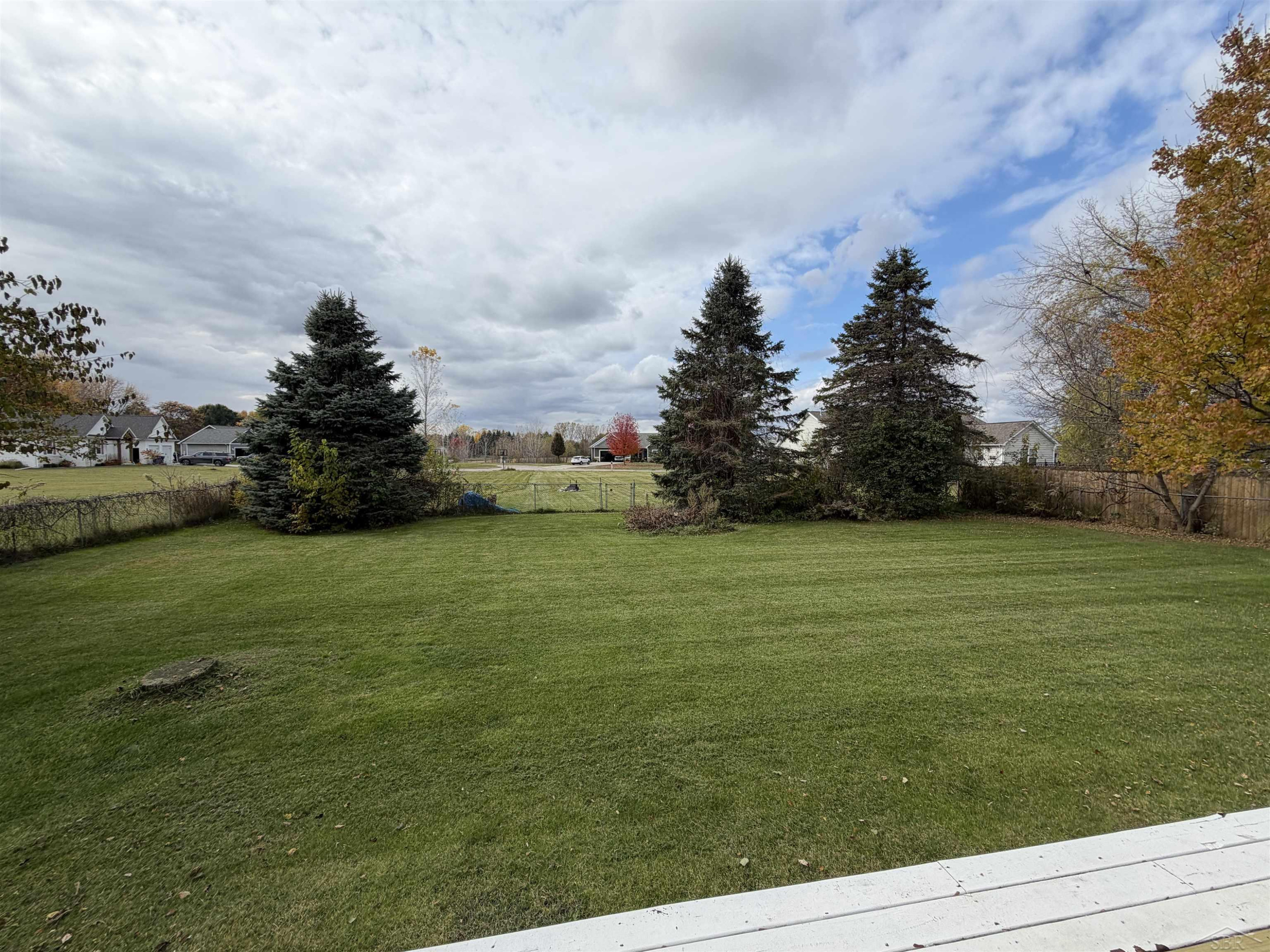 3139 N Thomas Road, Saginaw, MI 48623 — Photo 15