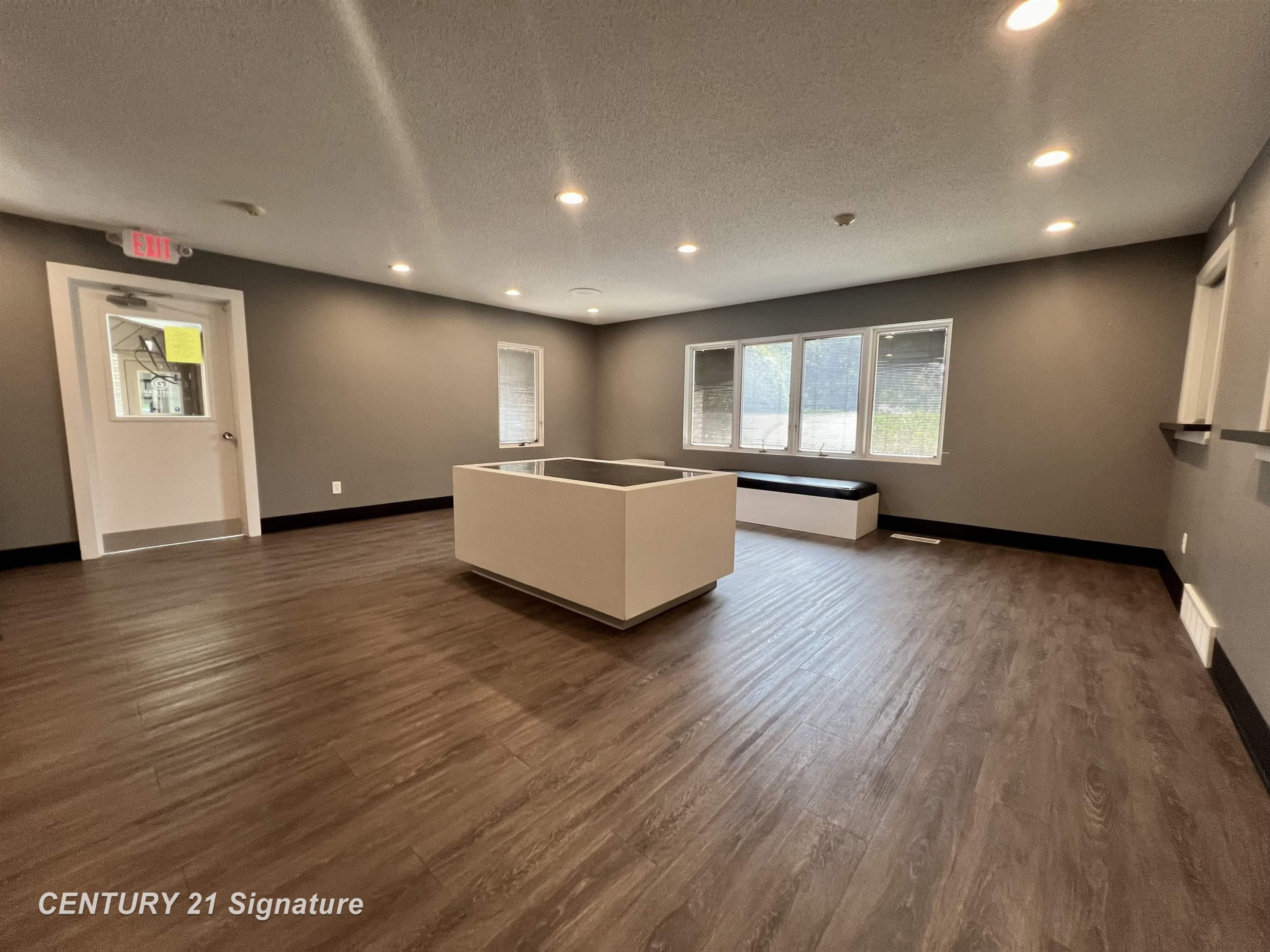 5605 N Colony Drive, Saginaw, MI 48638 — Photo 4