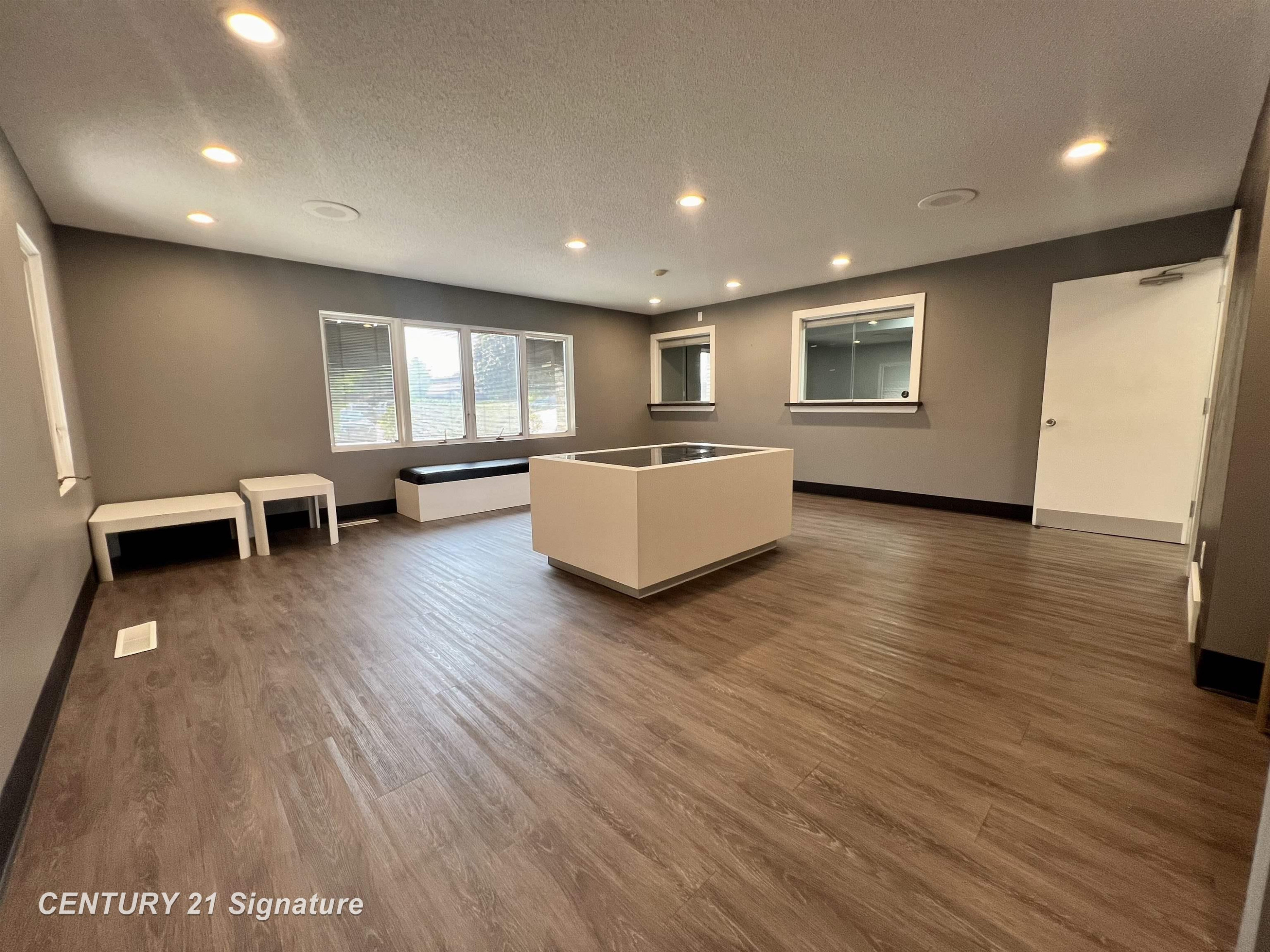 5605 N Colony Drive, Saginaw, MI 48638 — Photo 5