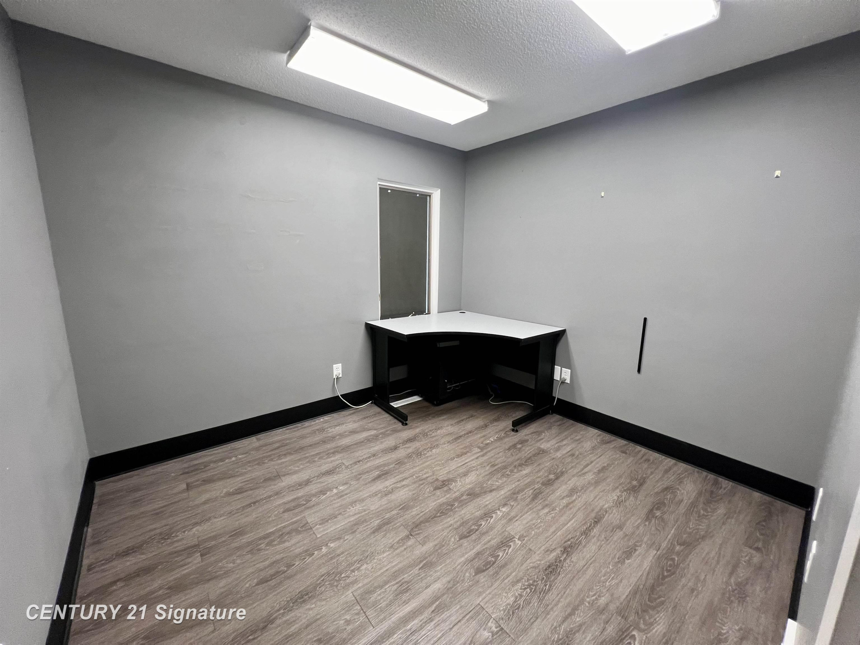 5605 N Colony Drive, Saginaw, MI 48638 — Photo 8