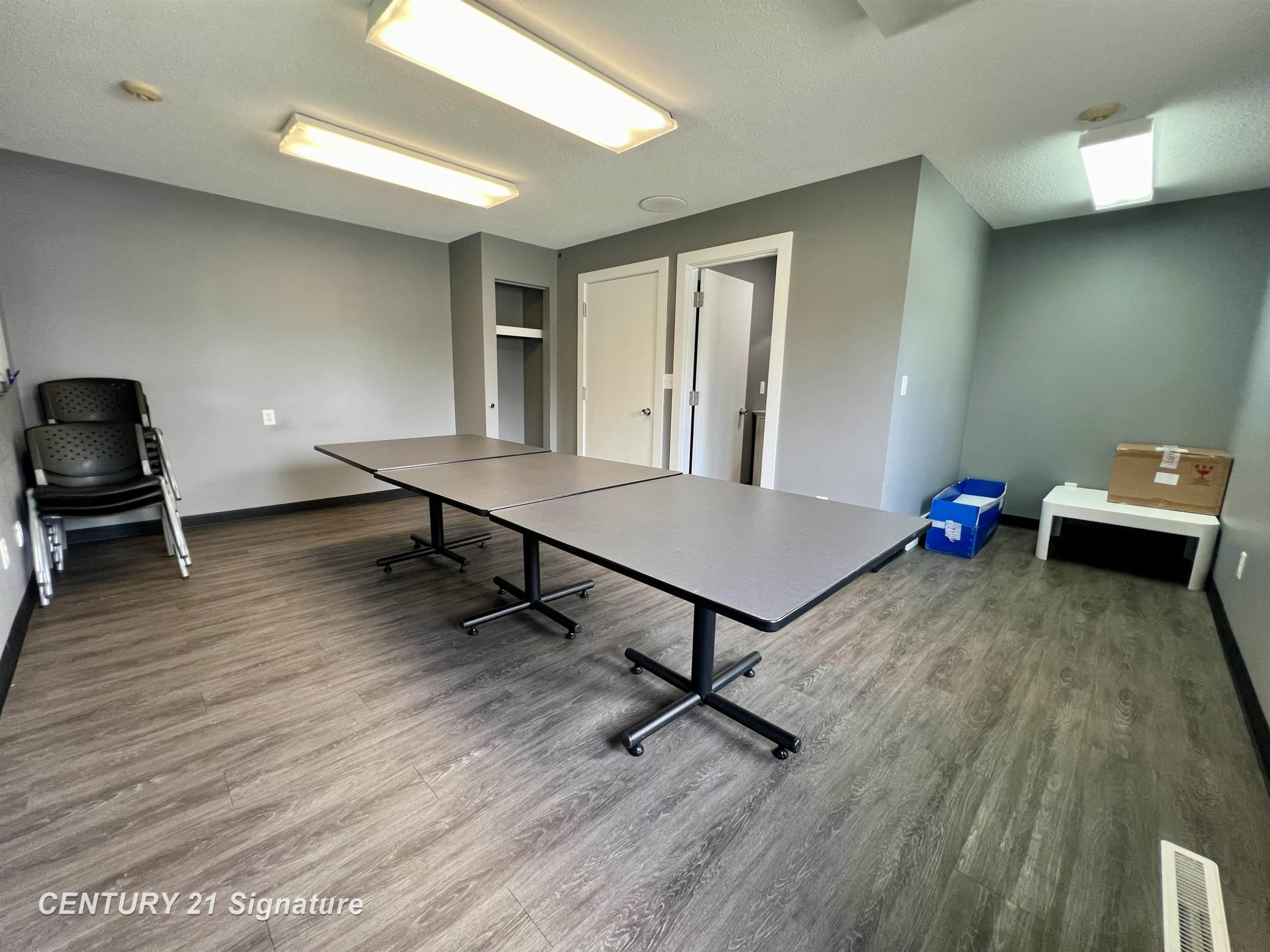 5605 N Colony Drive, Saginaw, MI 48638 — Photo 10
