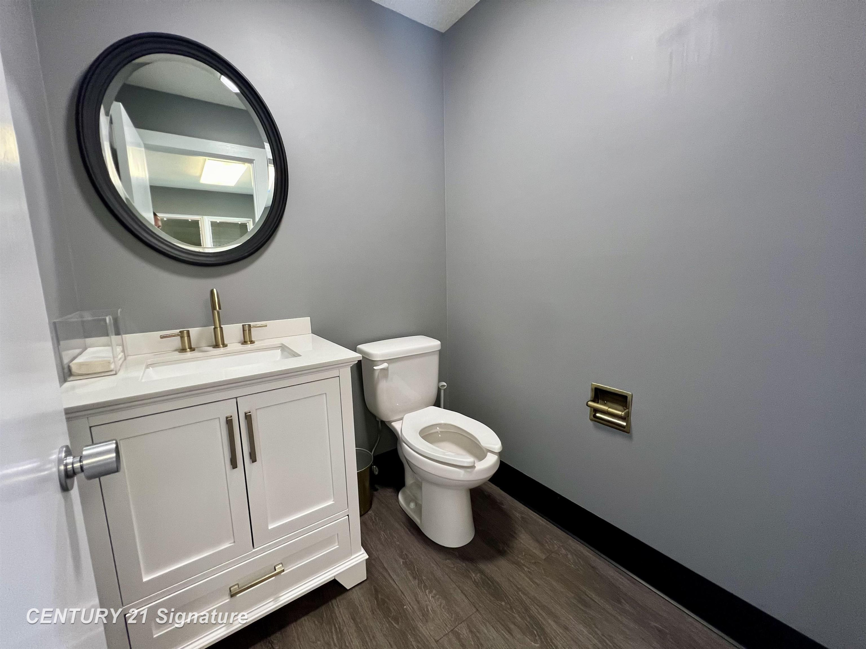 5605 N Colony Drive, Saginaw, MI 48638 — Photo 11
