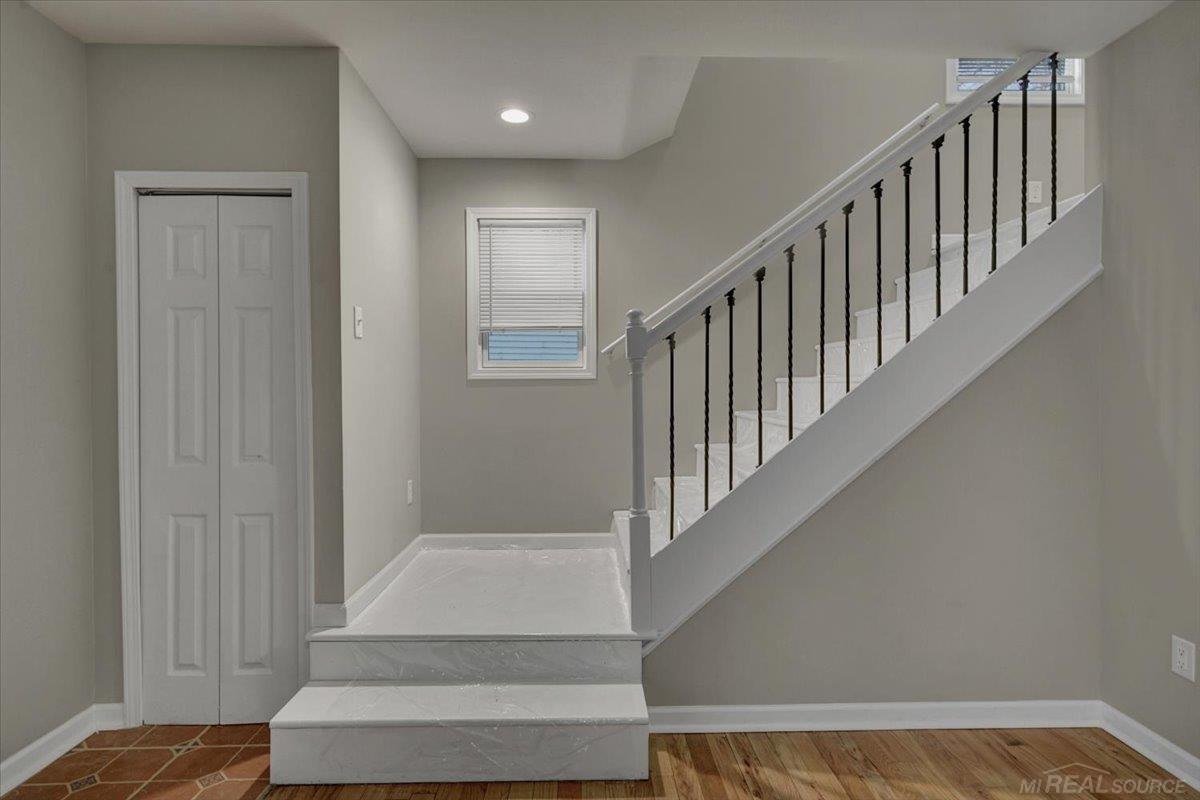 165 Washington Street, Mount Clemens, MI 48043 — Photo 4