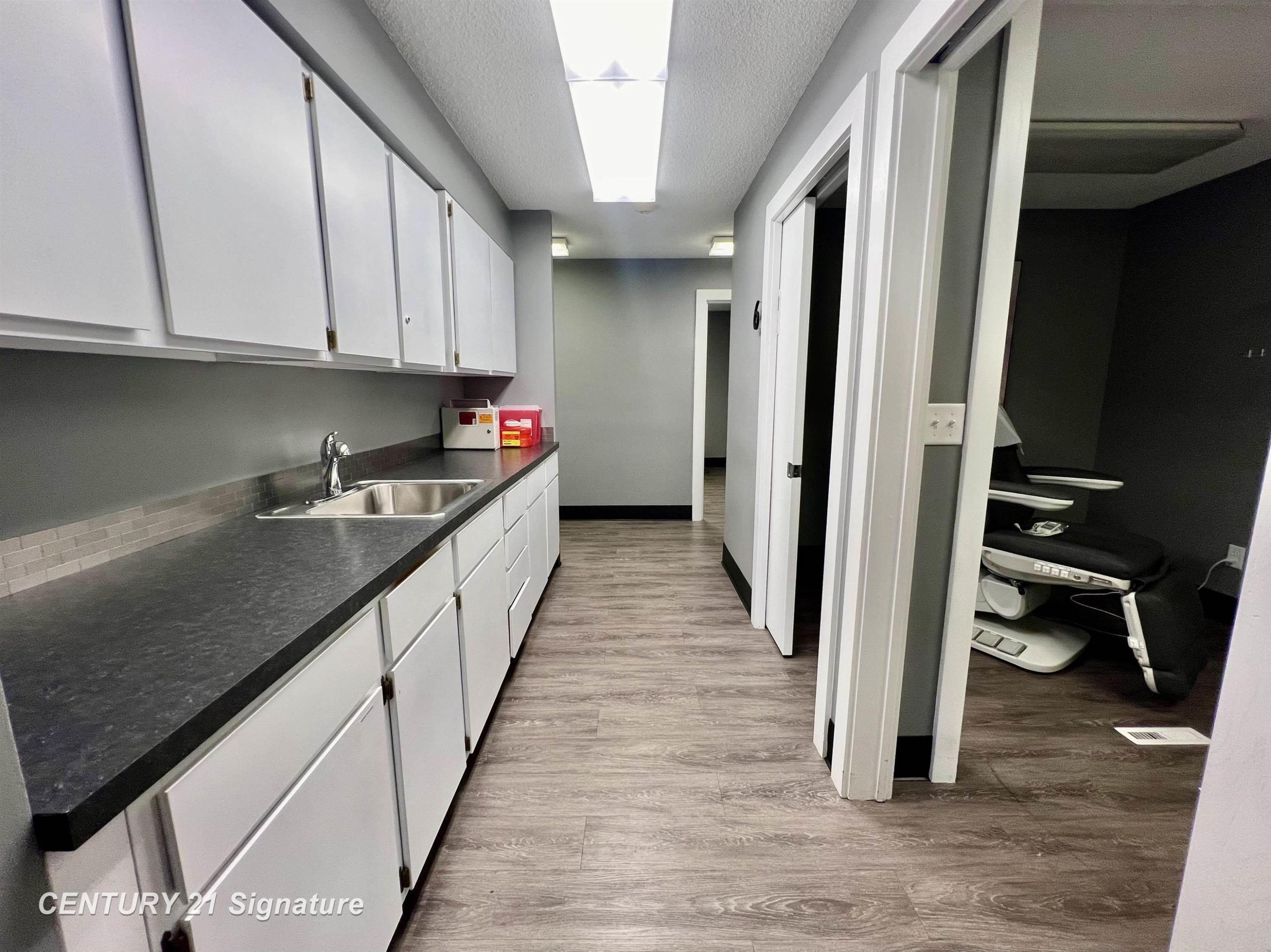 5605 N Colony Drive, Saginaw, MI 48638 — Photo 12