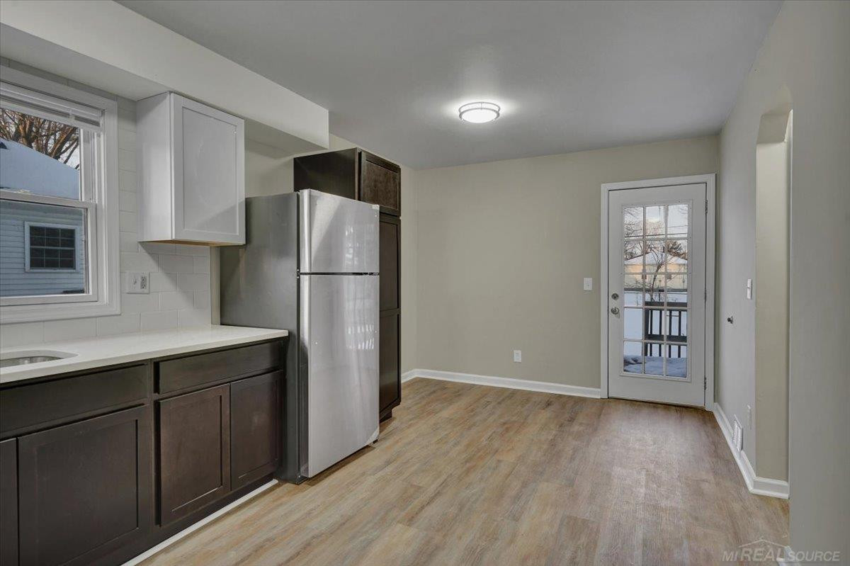 165 Washington Street, Mount Clemens, MI 48043 — Photo 10