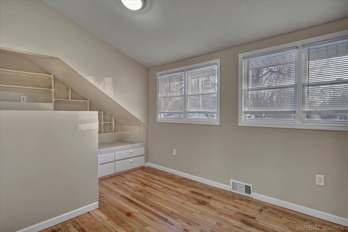 165 Washington Street, Mount Clemens, MI 48043 — Photo 13