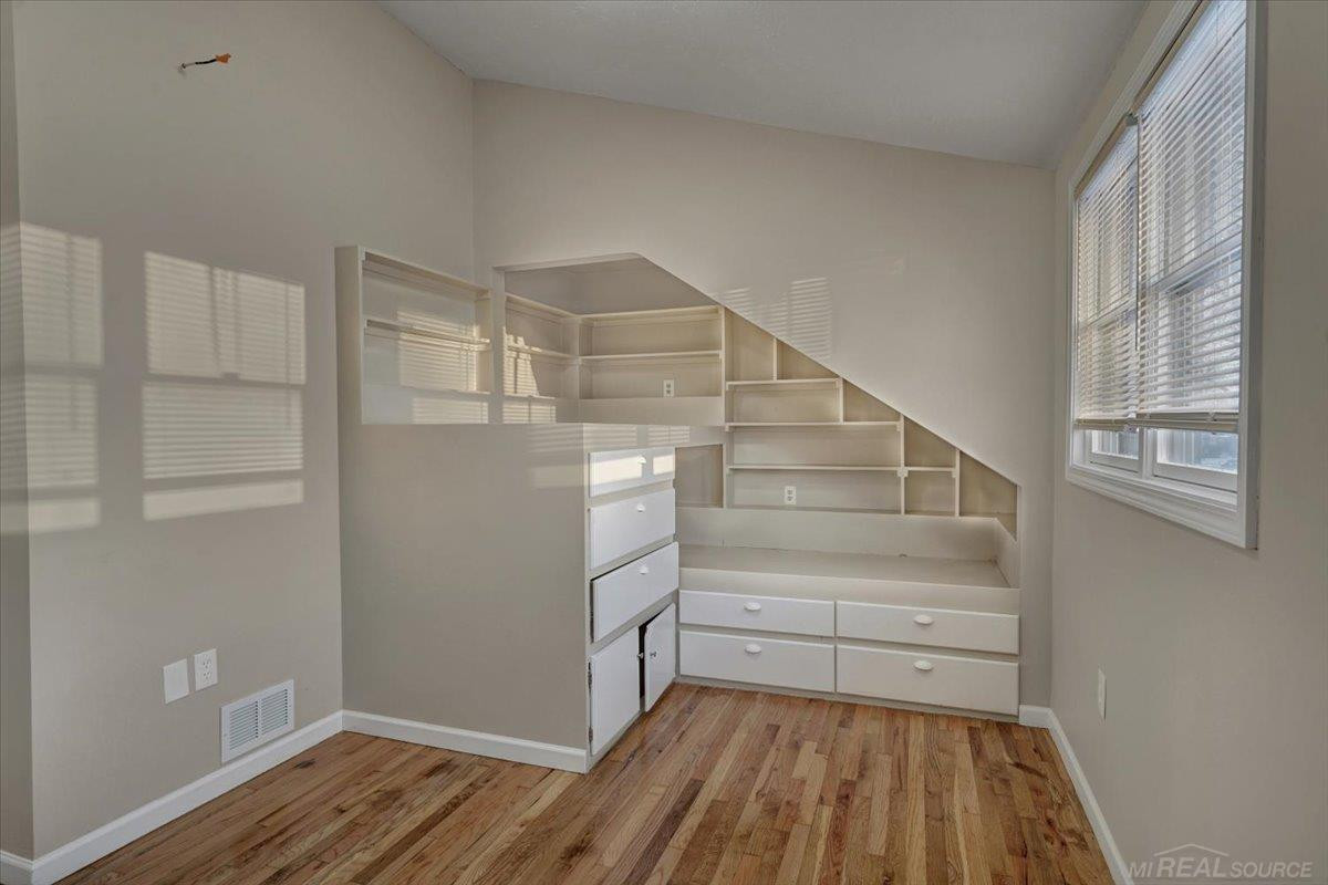 165 Washington Street, Mount Clemens, MI 48043 — Photo 14