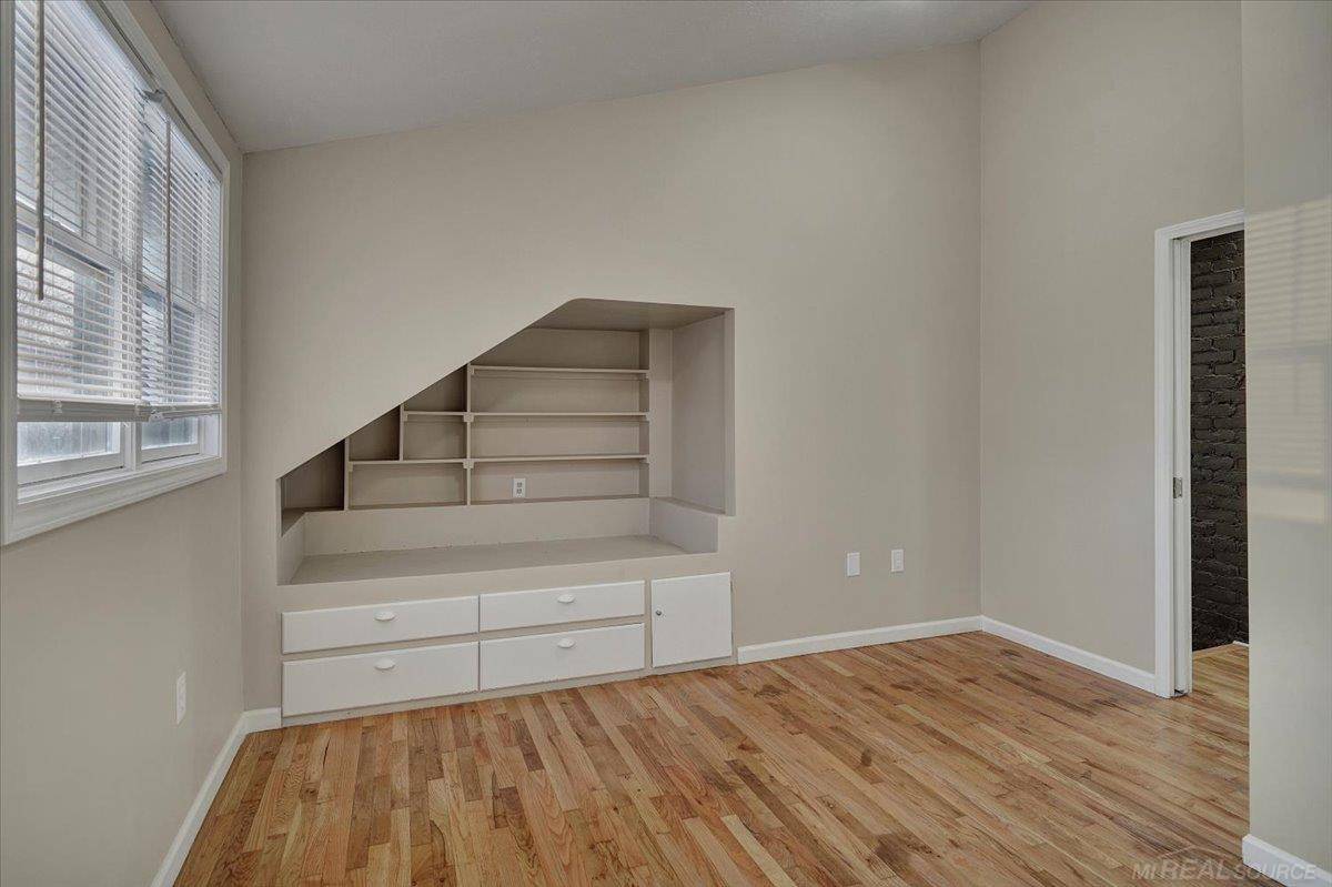 165 Washington Street, Mount Clemens, MI 48043 — Photo 15