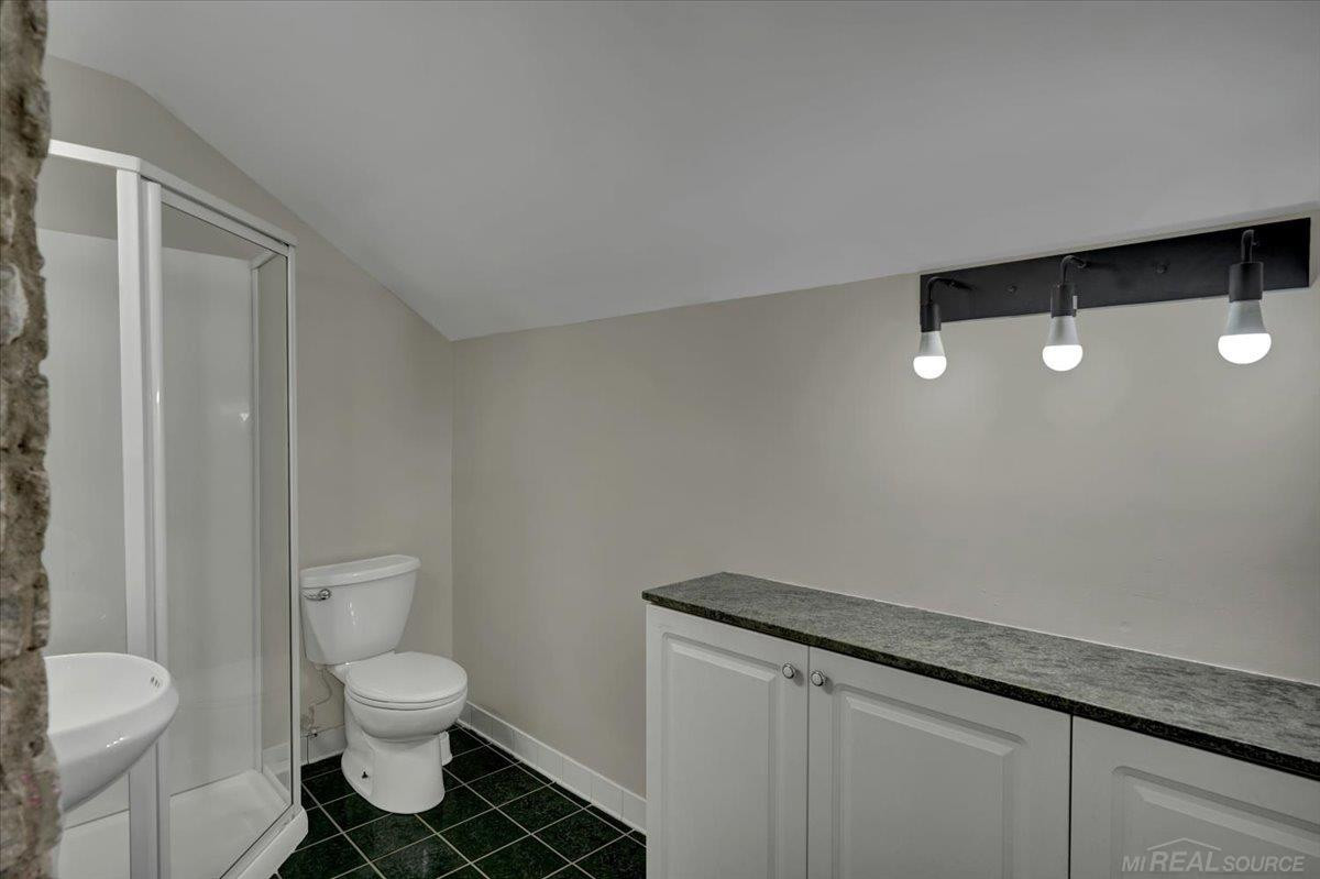 165 Washington Street, Mount Clemens, MI 48043 — Photo 19