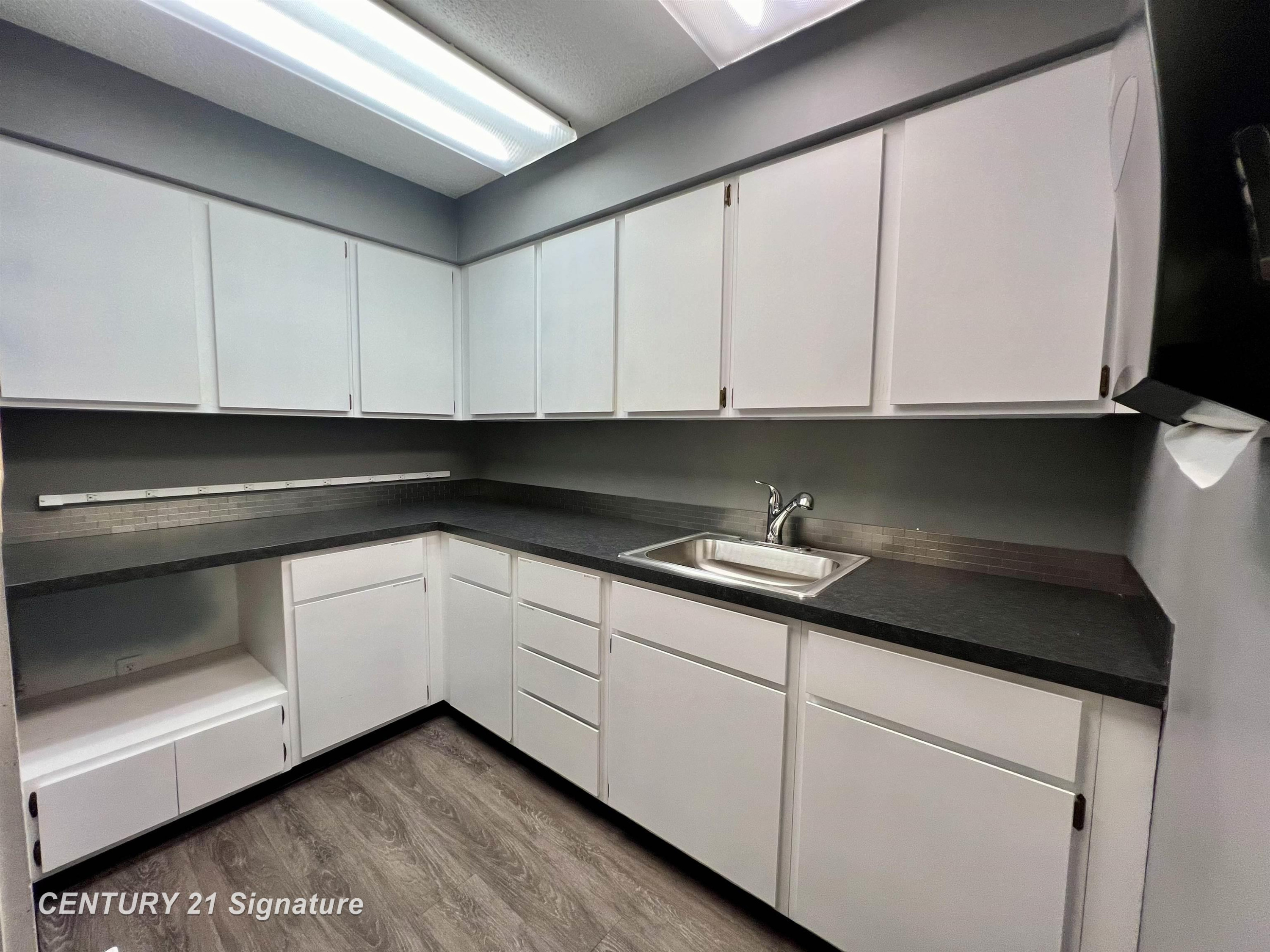 5605 N Colony Drive, Saginaw, MI 48638 — Photo 24