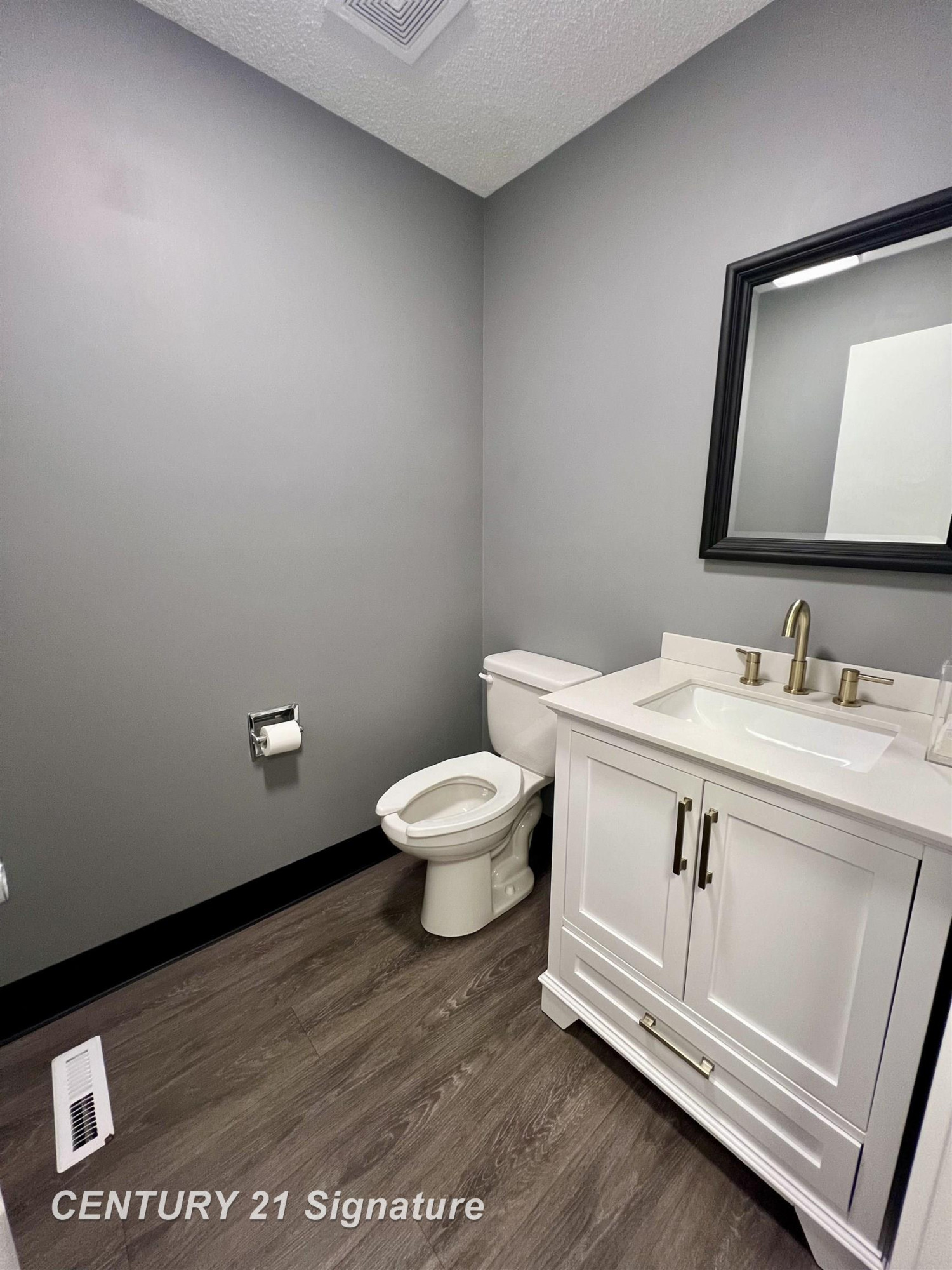 5605 N Colony Drive, Saginaw, MI 48638 — Photo 25