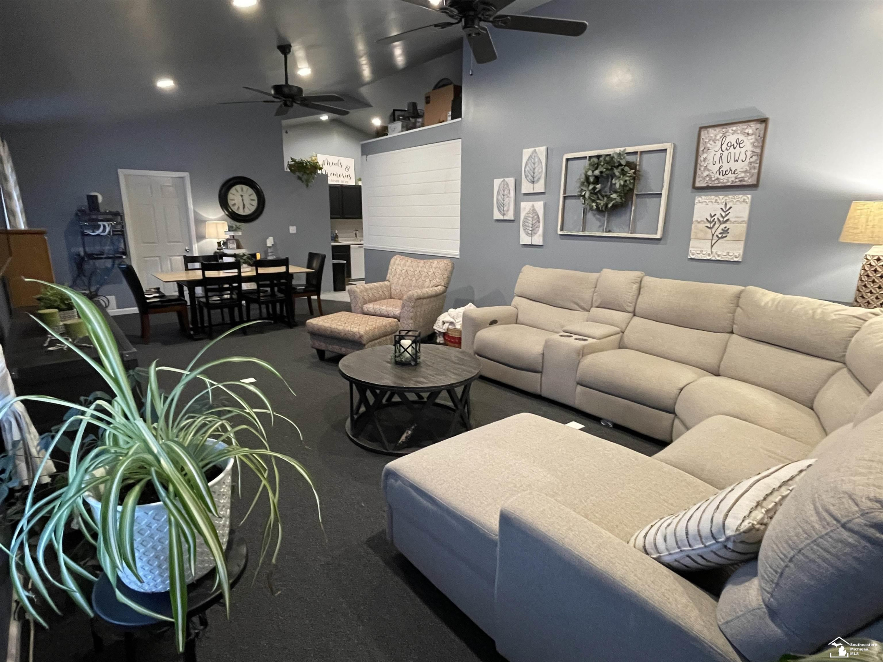 1200 Union Street, Monroe, MI 48161 — Photo 4
