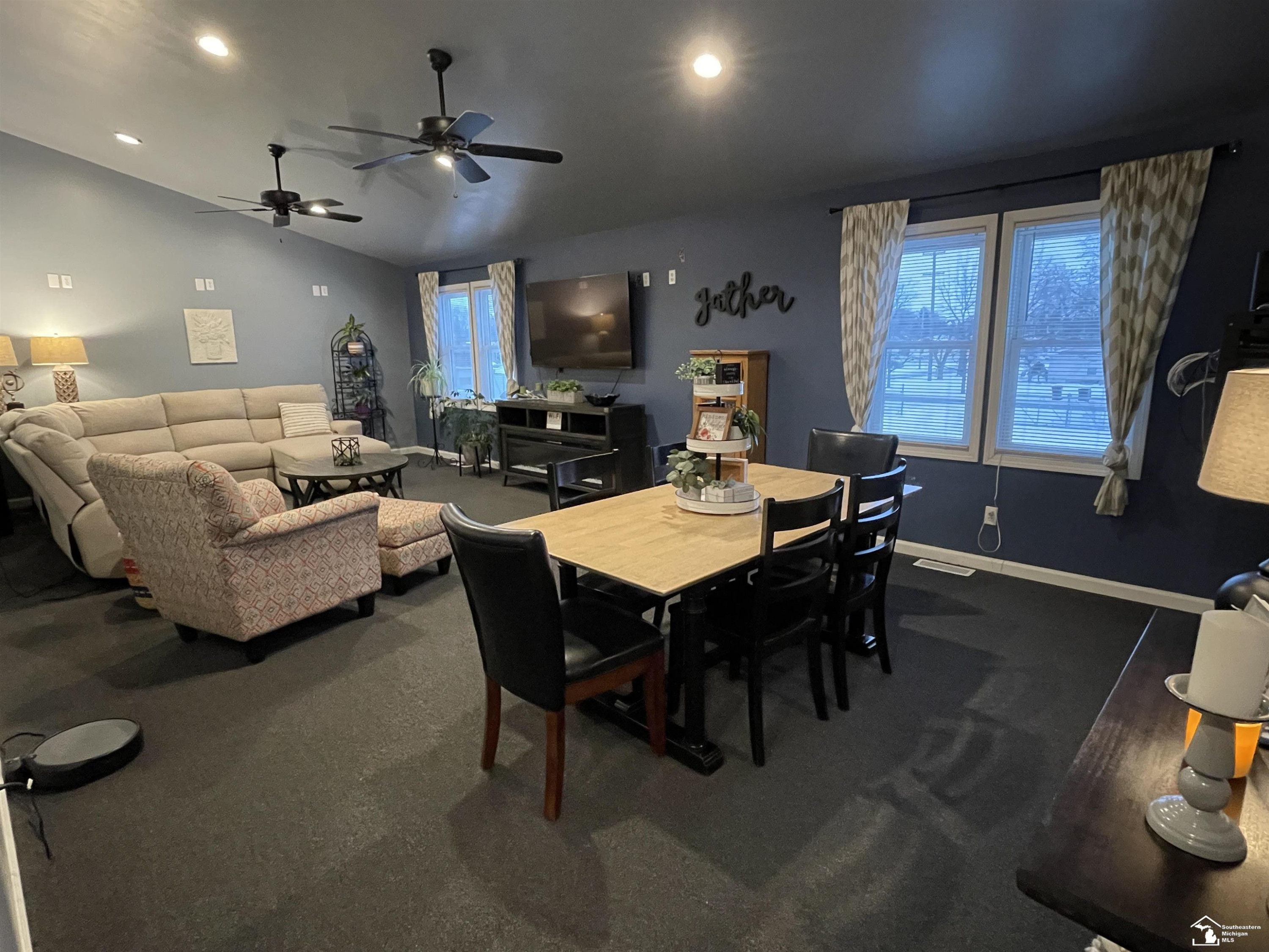 1200 Union Street, Monroe, MI 48161 — Photo 5