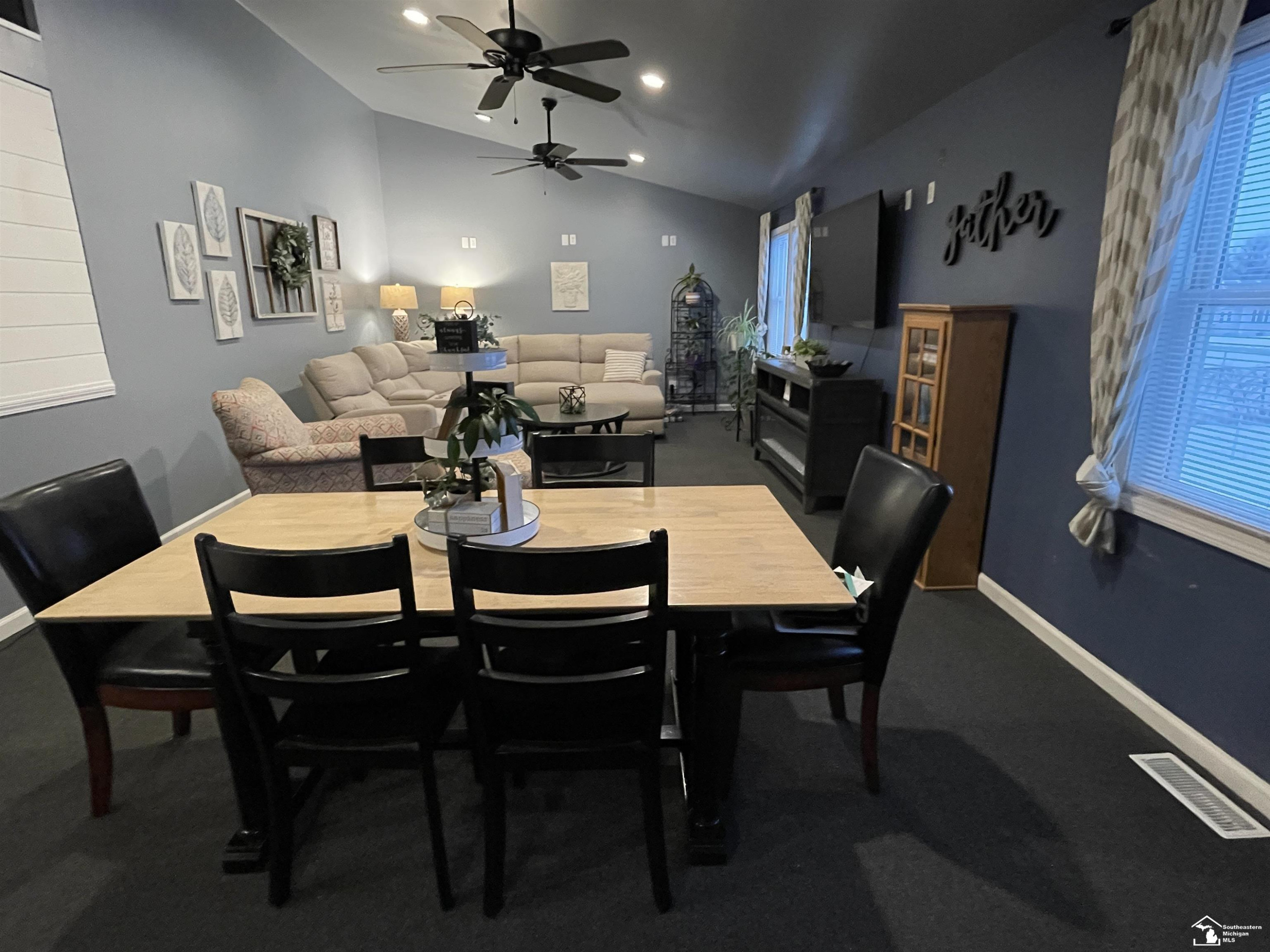 1200 Union Street, Monroe, MI 48161 — Photo 6