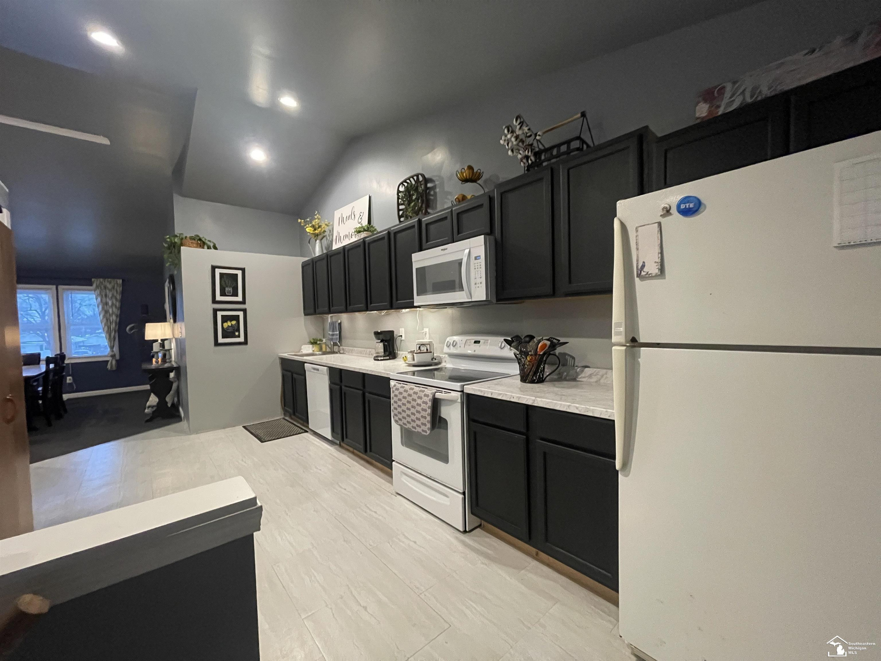 1200 Union Street, Monroe, MI 48161 — Photo 7