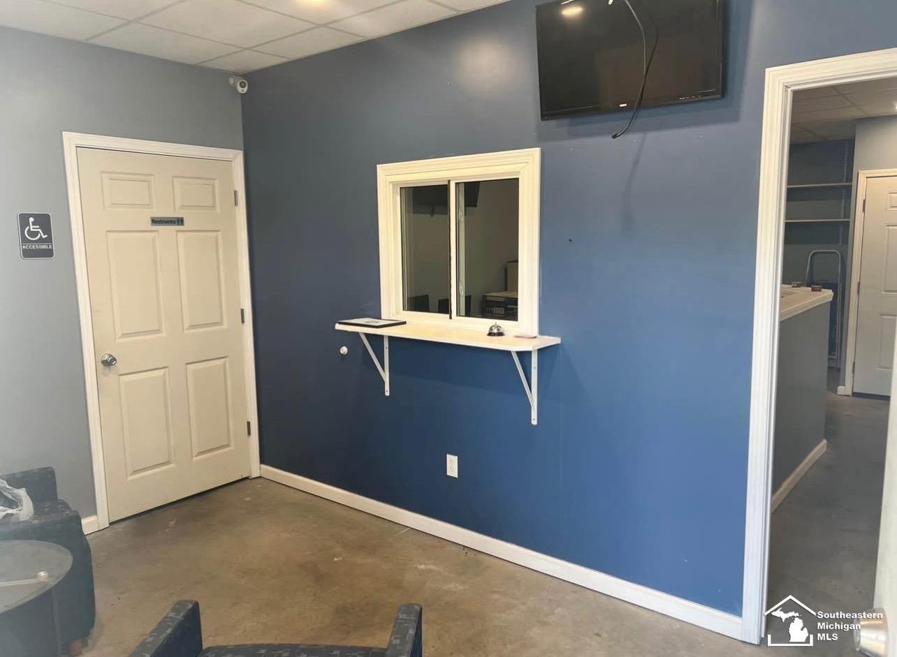 1200 Union Street, Monroe, MI 48161 — Photo 10