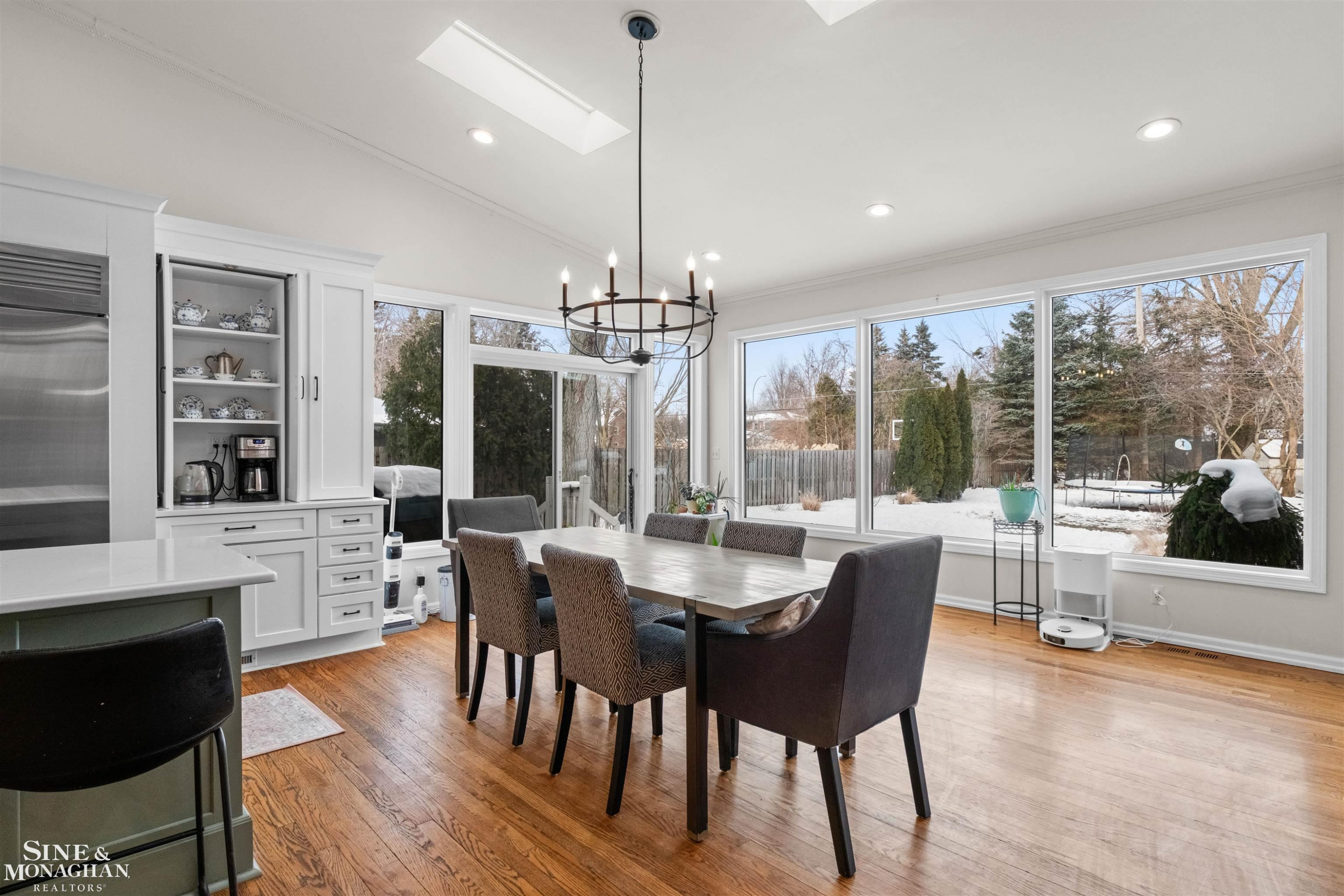 552 Middlesex Road, Grosse Pointe Park, MI 48230 — Photo 10