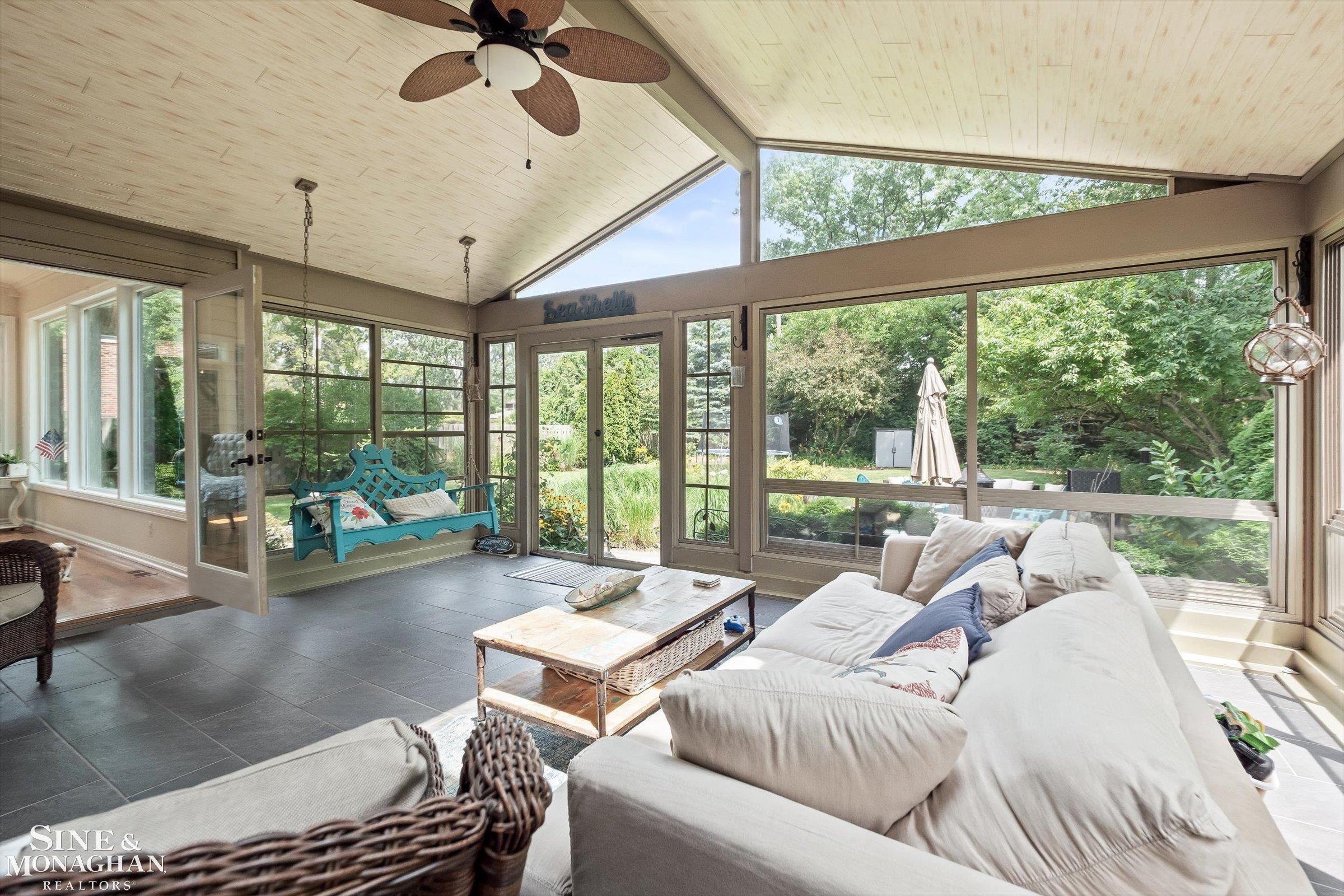 552 Middlesex Road, Grosse Pointe Park, MI 48230 — Photo 15