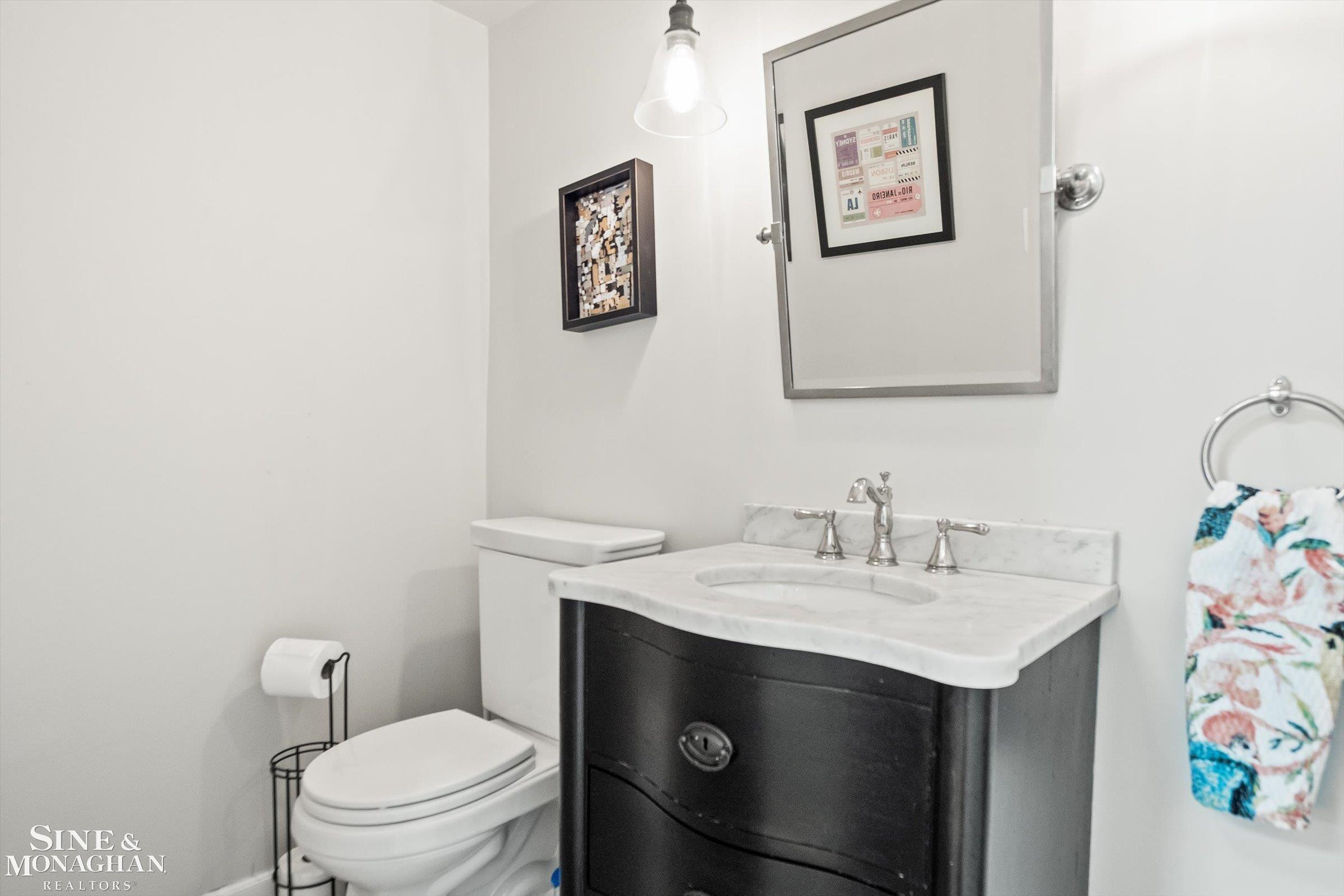 552 Middlesex Road, Grosse Pointe Park, MI 48230 — Photo 18