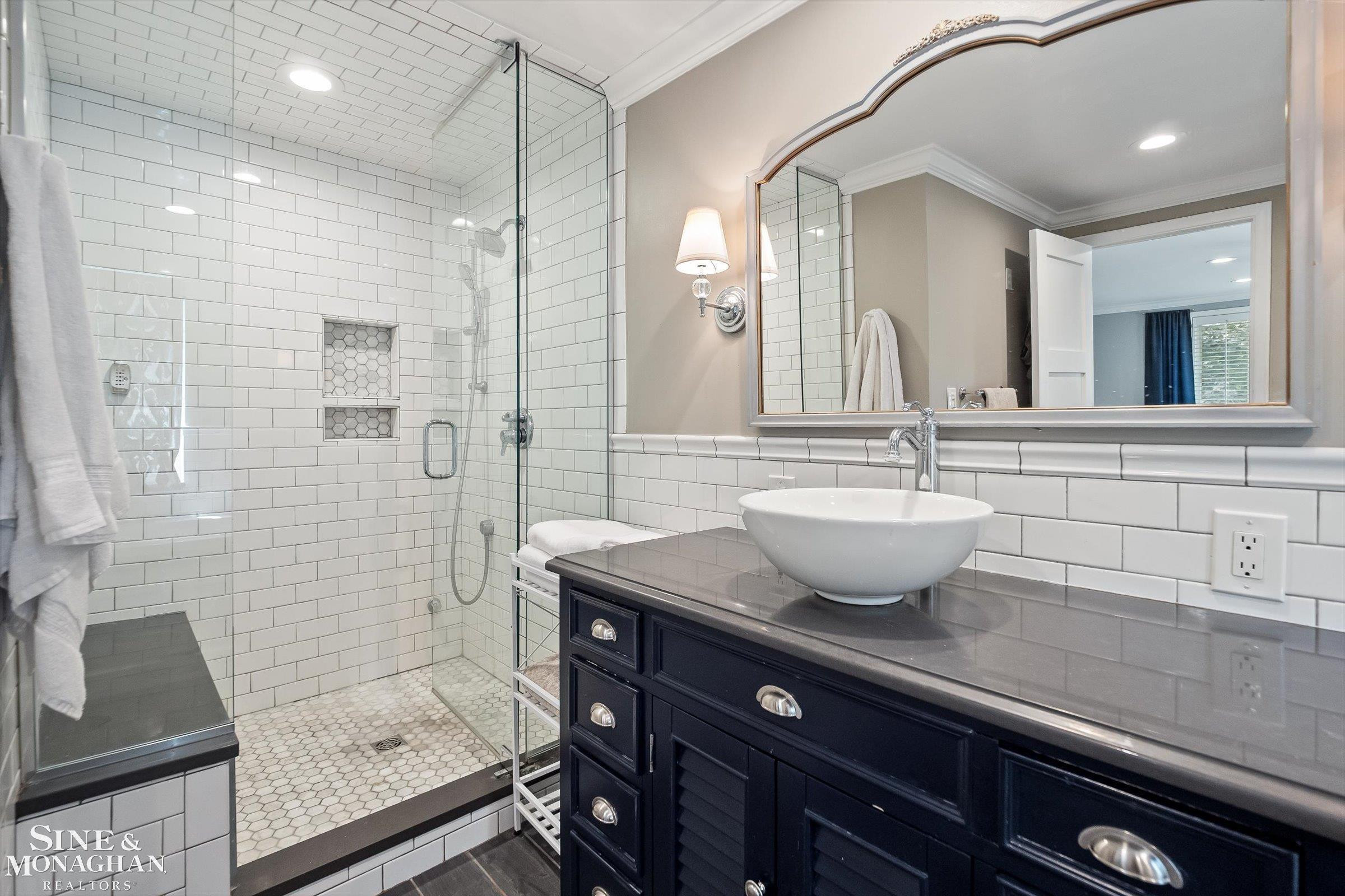 552 Middlesex Road, Grosse Pointe Park, MI 48230 — Photo 27