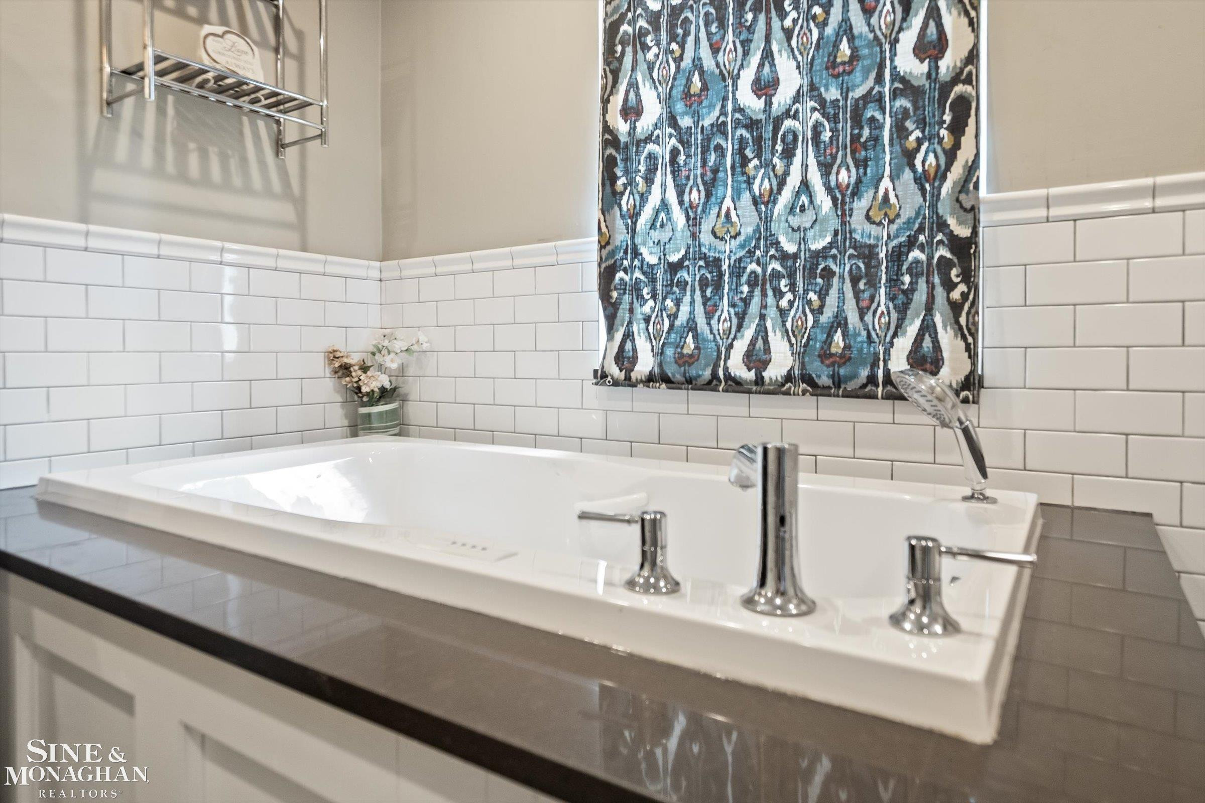 552 Middlesex Road, Grosse Pointe Park, MI 48230 — Photo 28