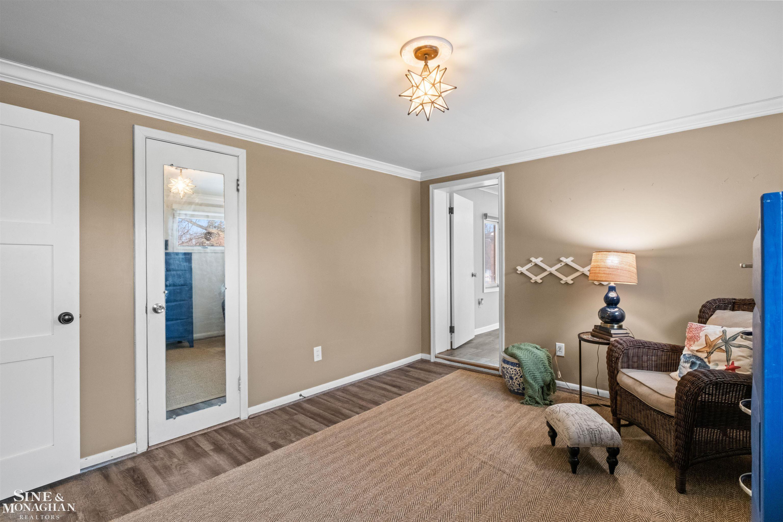552 Middlesex Road, Grosse Pointe Park, MI 48230 — Photo 29