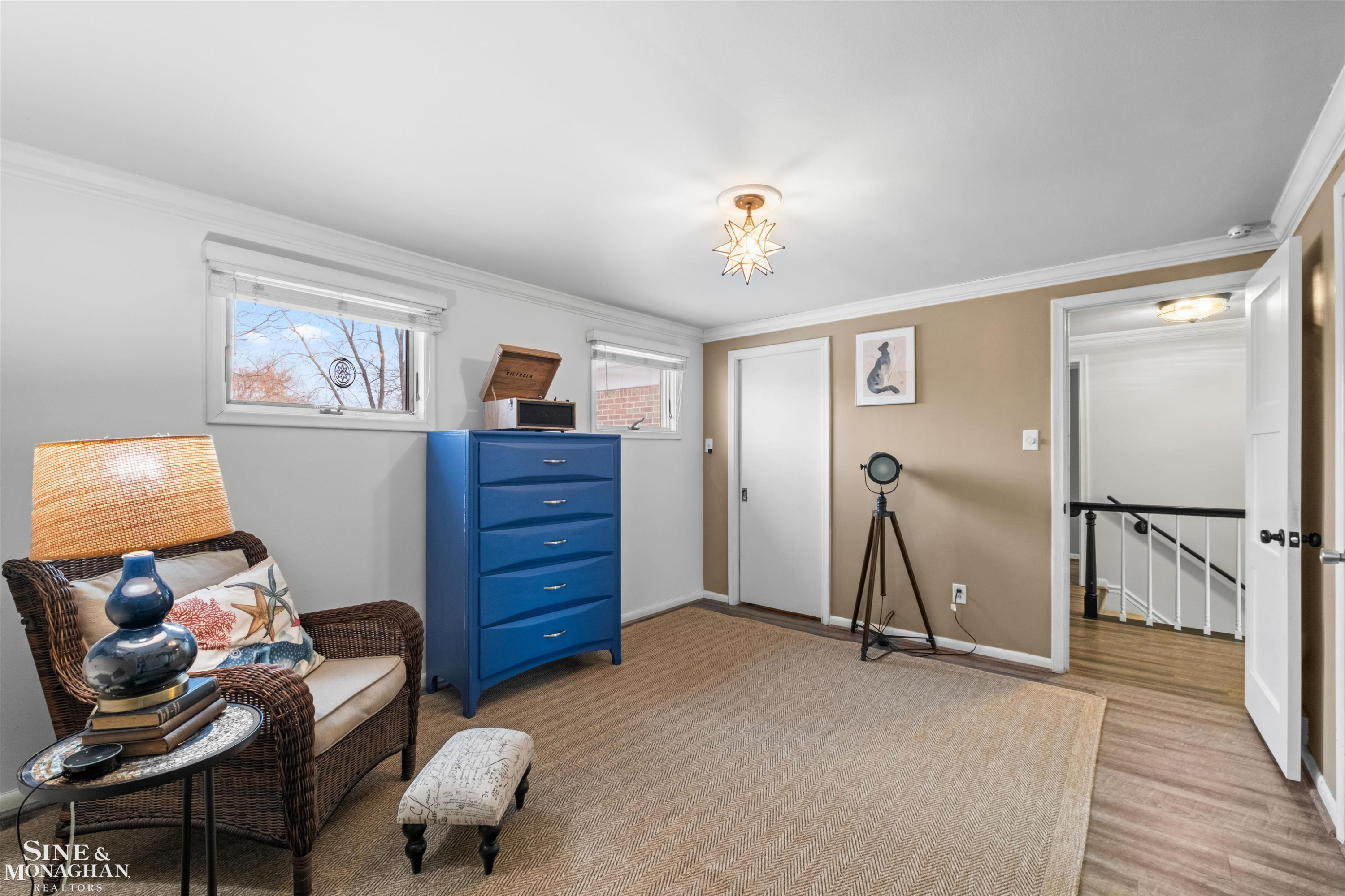552 Middlesex Road, Grosse Pointe Park, MI 48230 — Photo 30