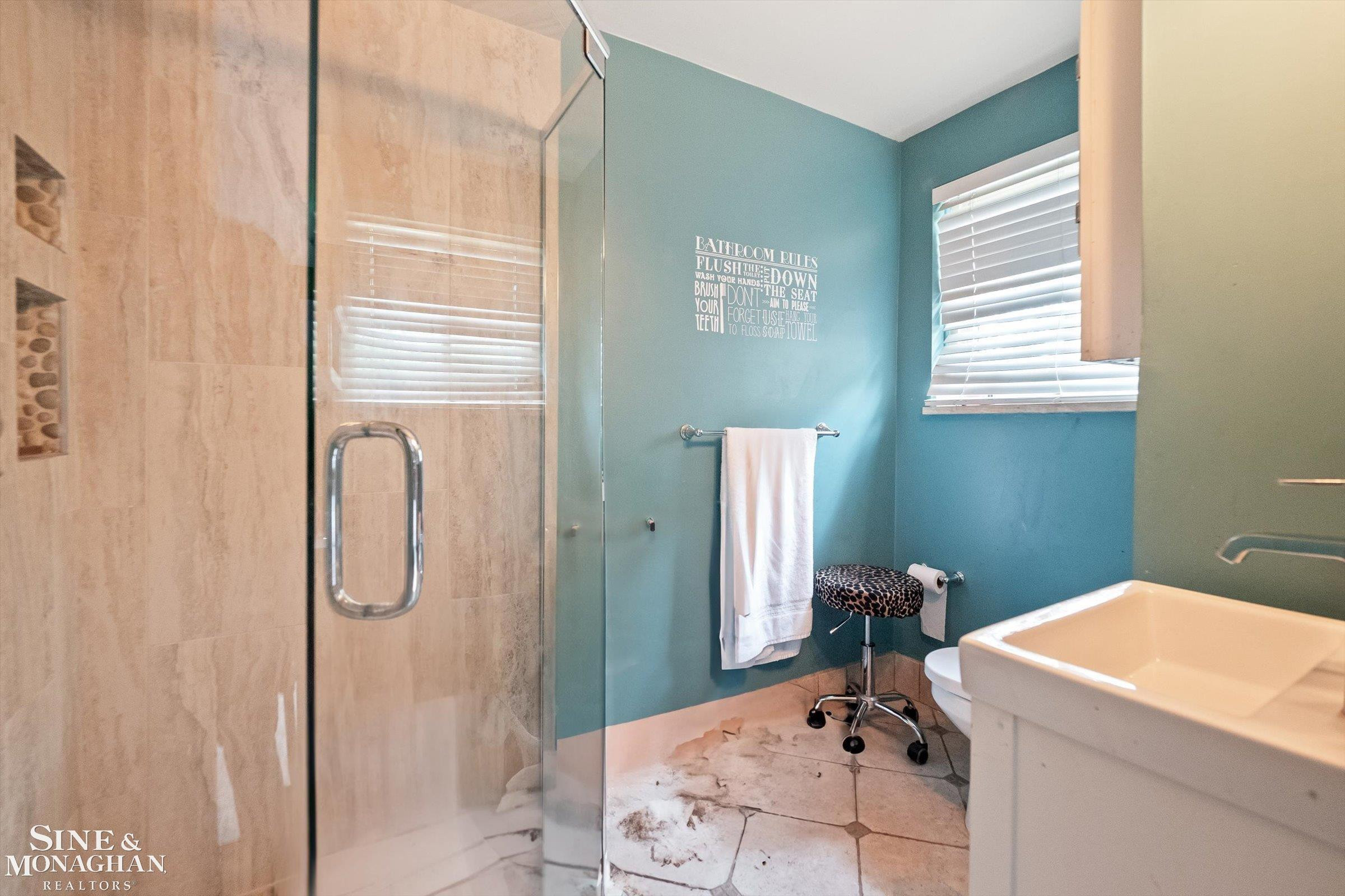 552 Middlesex Road, Grosse Pointe Park, MI 48230 — Photo 31