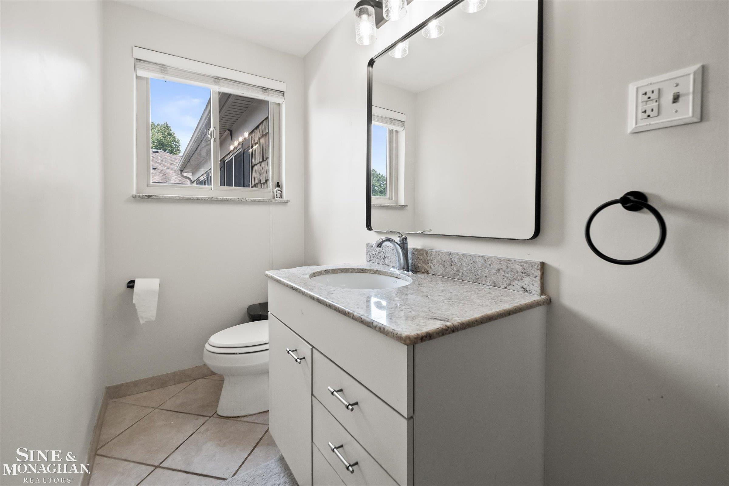 552 Middlesex Road, Grosse Pointe Park, MI 48230 — Photo 33