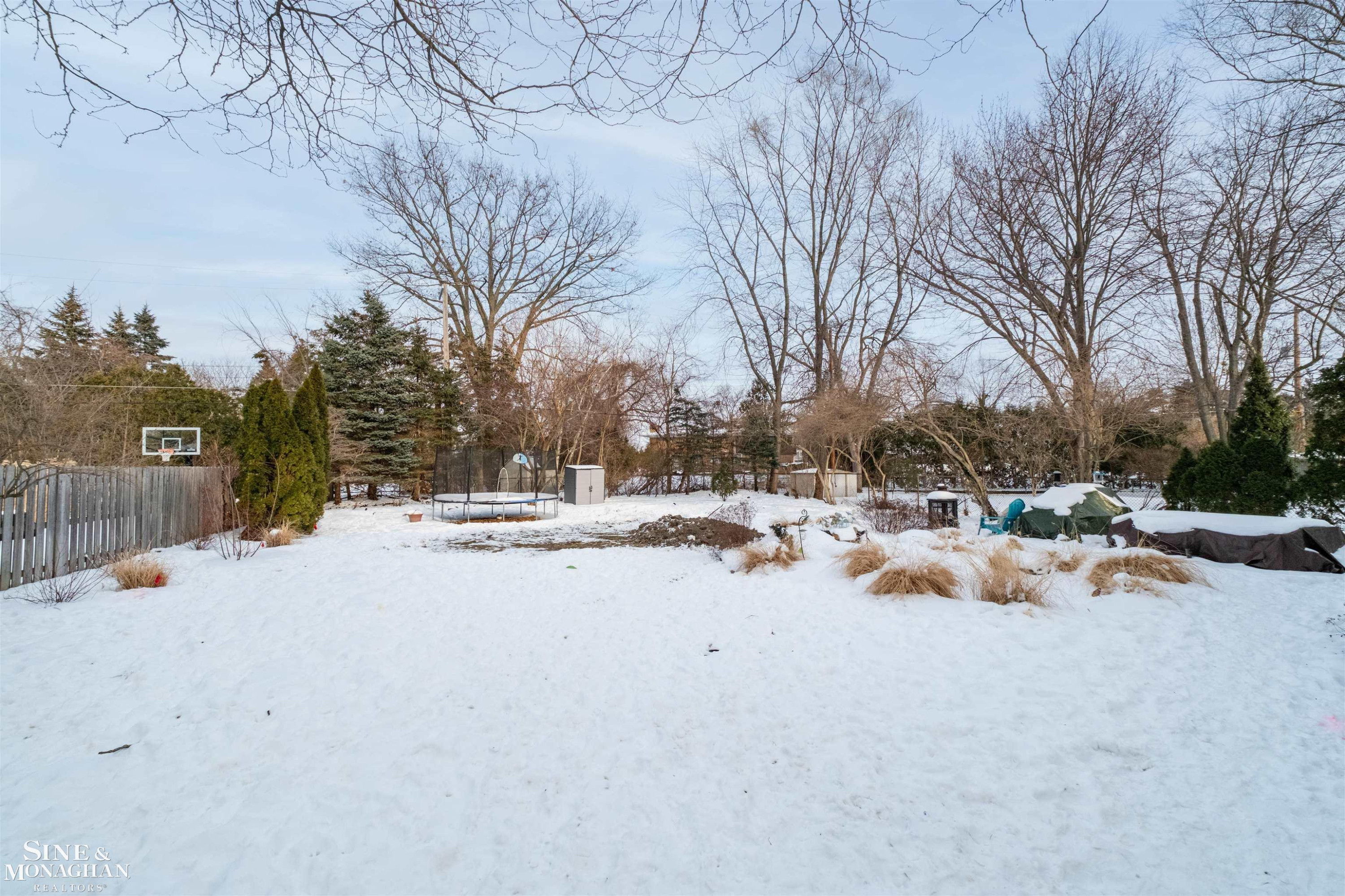 552 Middlesex Road, Grosse Pointe Park, MI 48230 — Photo 41