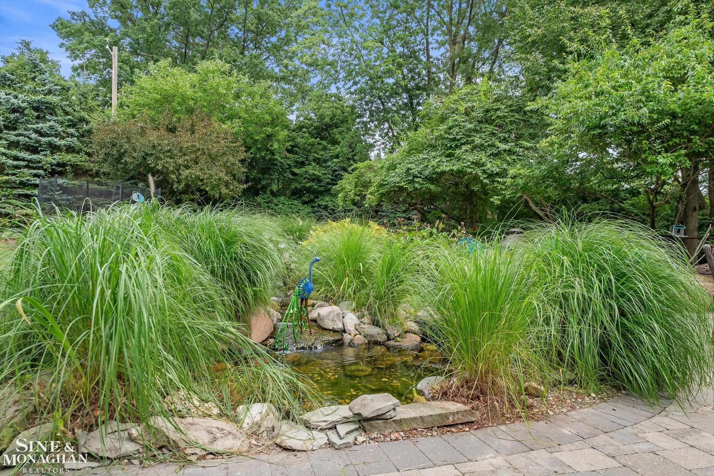 552 Middlesex Road, Grosse Pointe Park, MI 48230 — Photo 51
