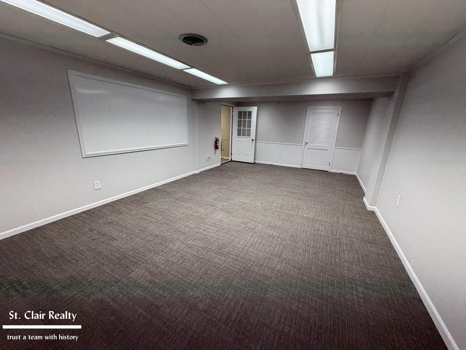 531 N Riverside Avenue, Suite 500, MI 48079 — Photo 3